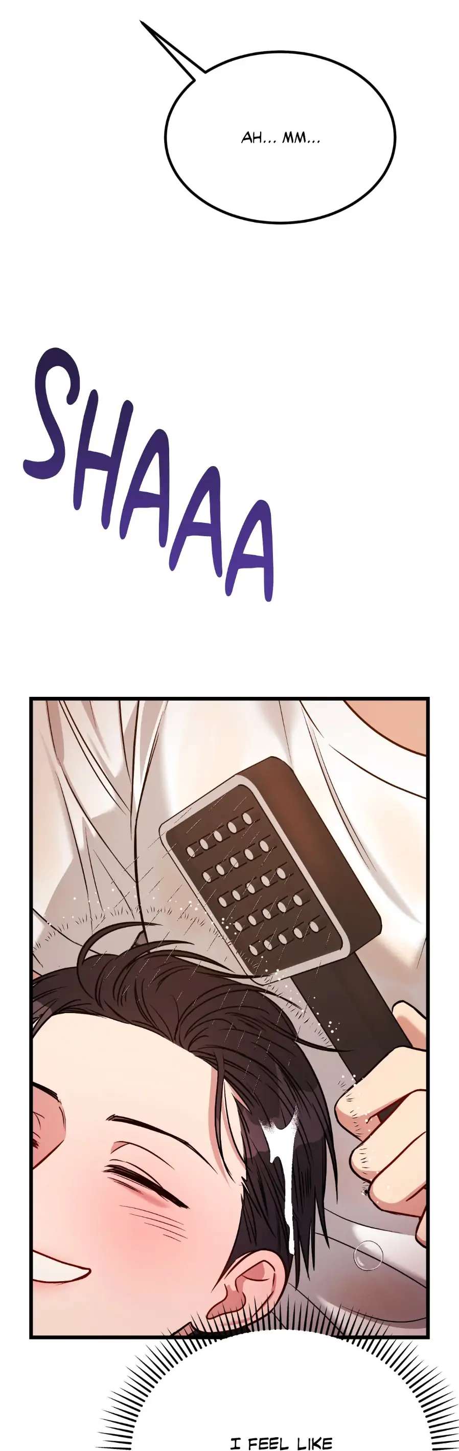Read Placebo chapter 8 image 16 on Lezhin
