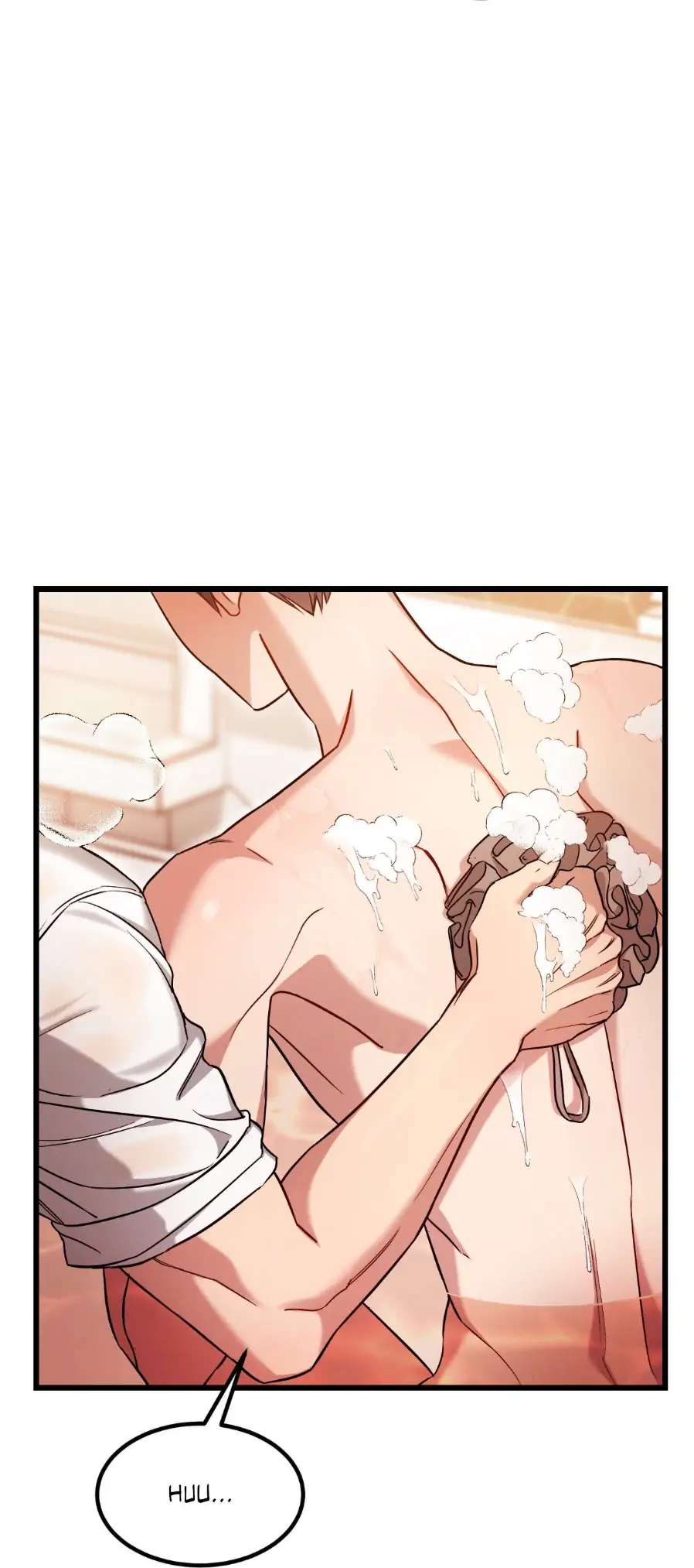 Read Placebo chapter 8 image 18 on Lezhin