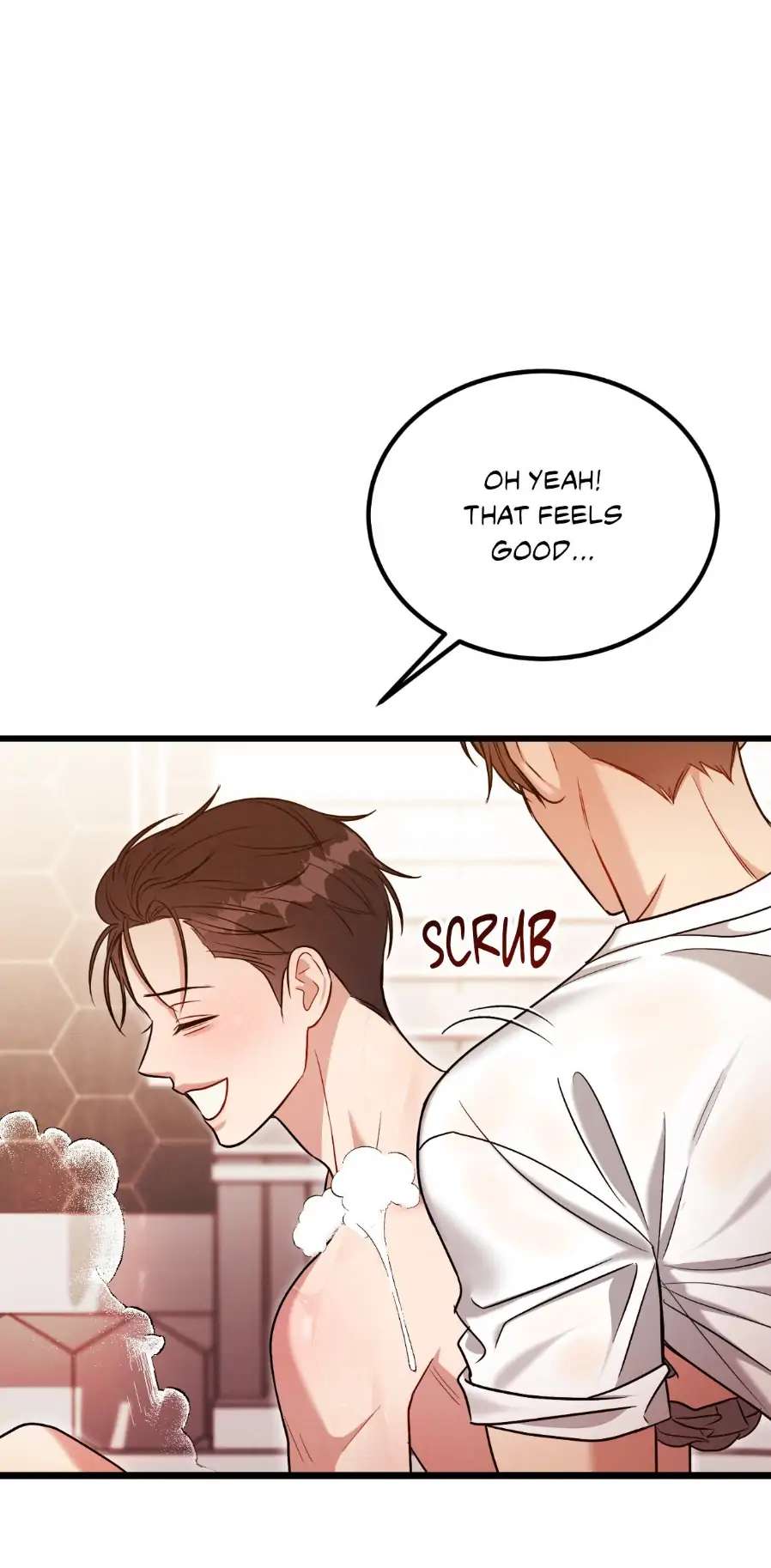 Read Placebo chapter 8 image 19 on Lezhin