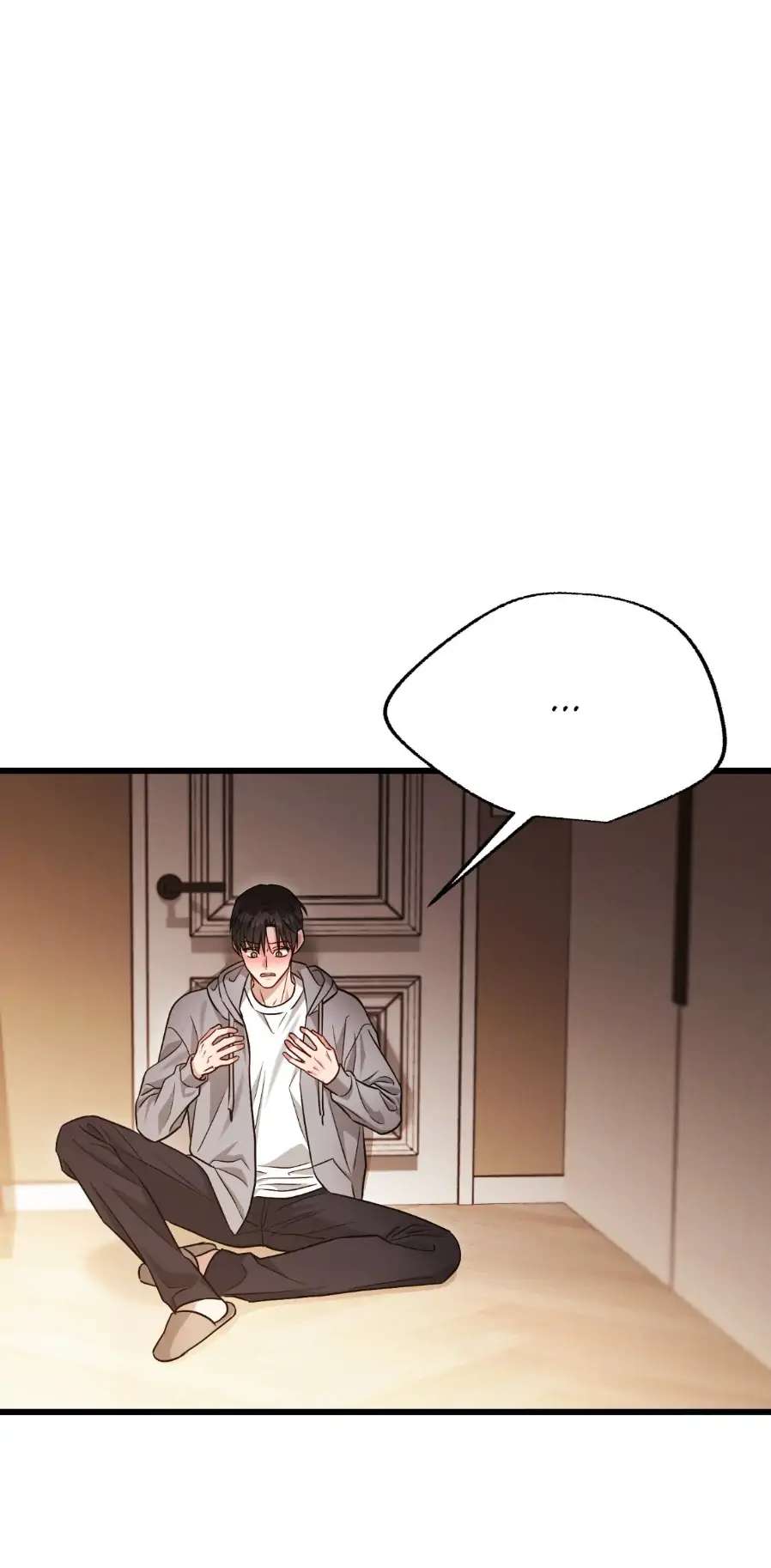 Read Placebo chapter 8 image 2 on Lezhin