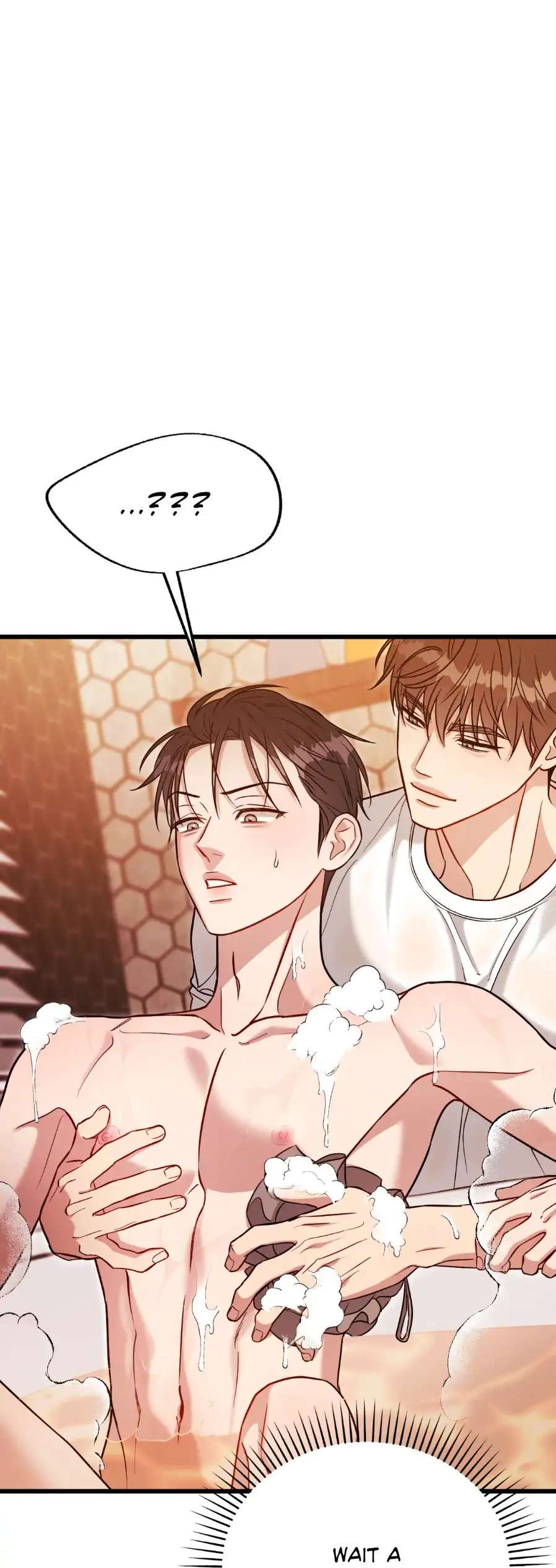 Read Placebo chapter 8 image 22 on Lezhin