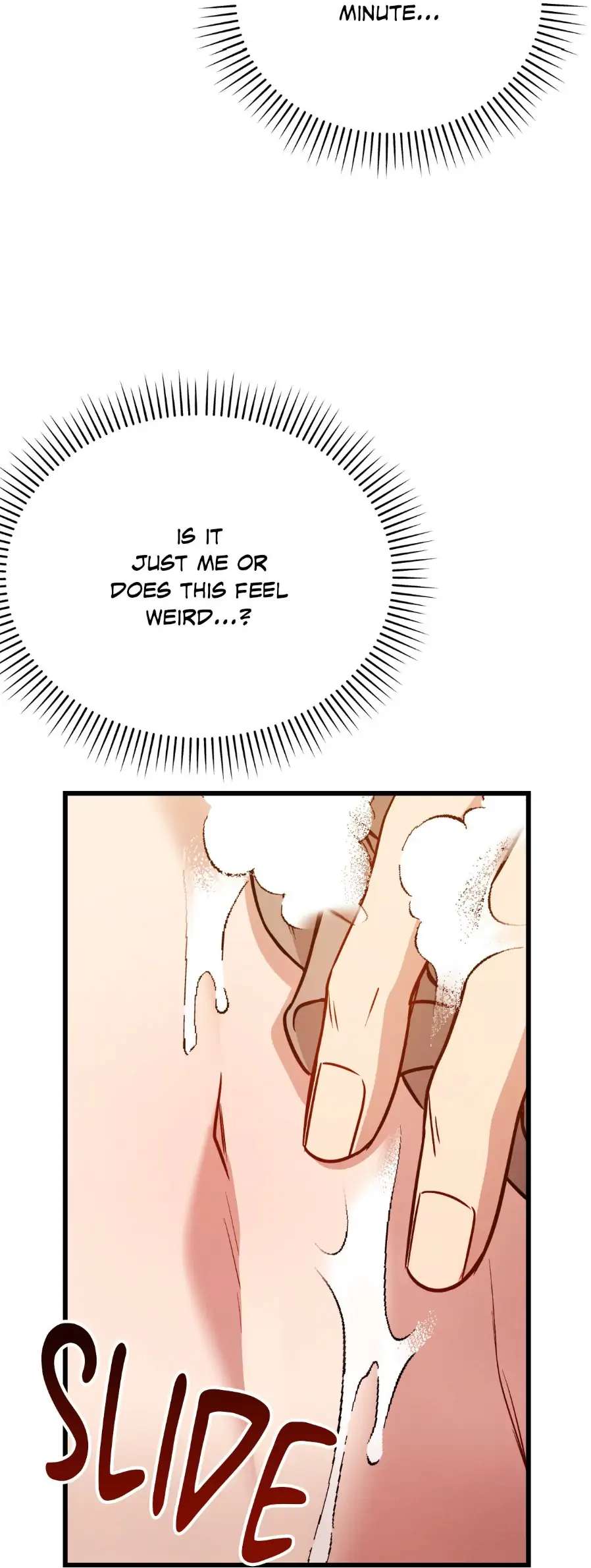 Read Placebo chapter 8 image 23 on Lezhin