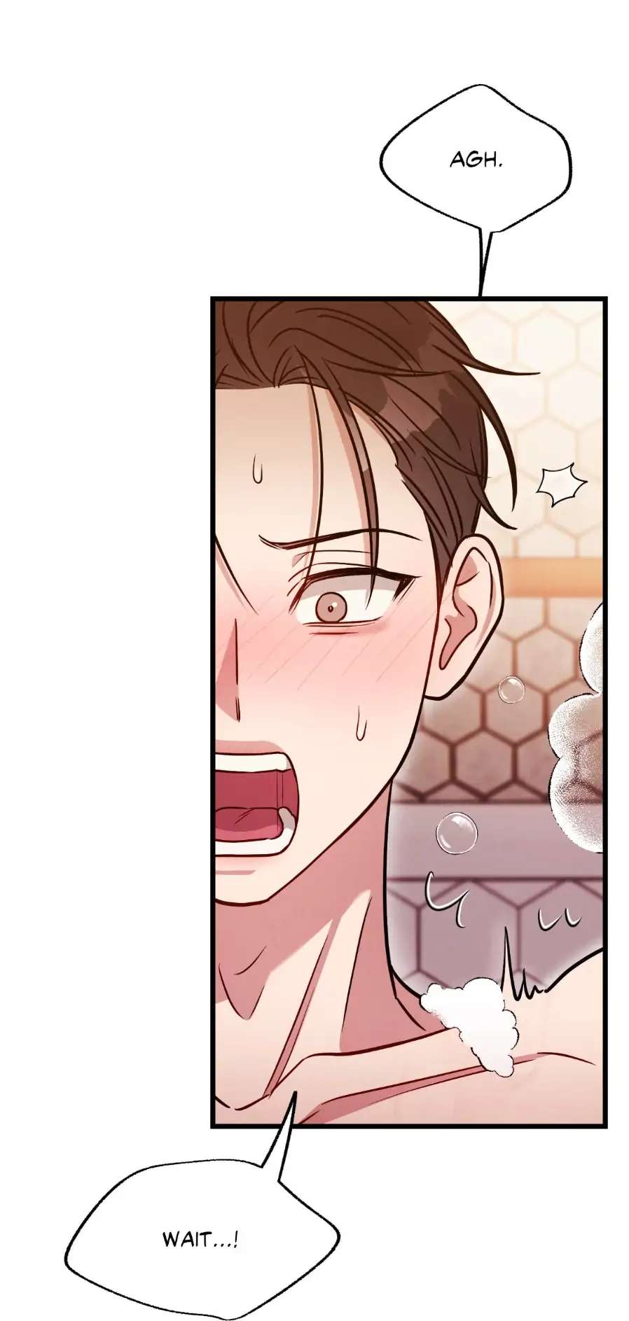 Read Placebo chapter 8 image 26 on Lezhin