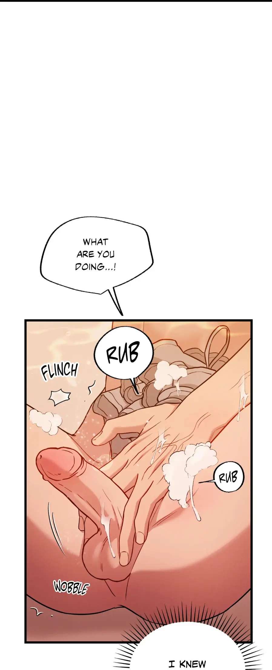 Read Placebo chapter 8 image 28 on Lezhin