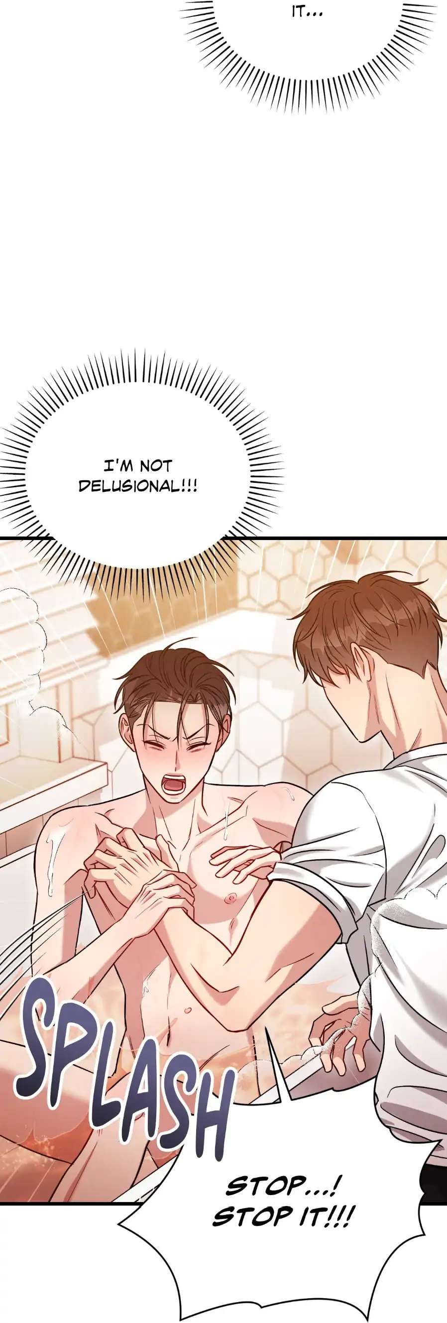 Read Placebo chapter 8 image 29 on Lezhin