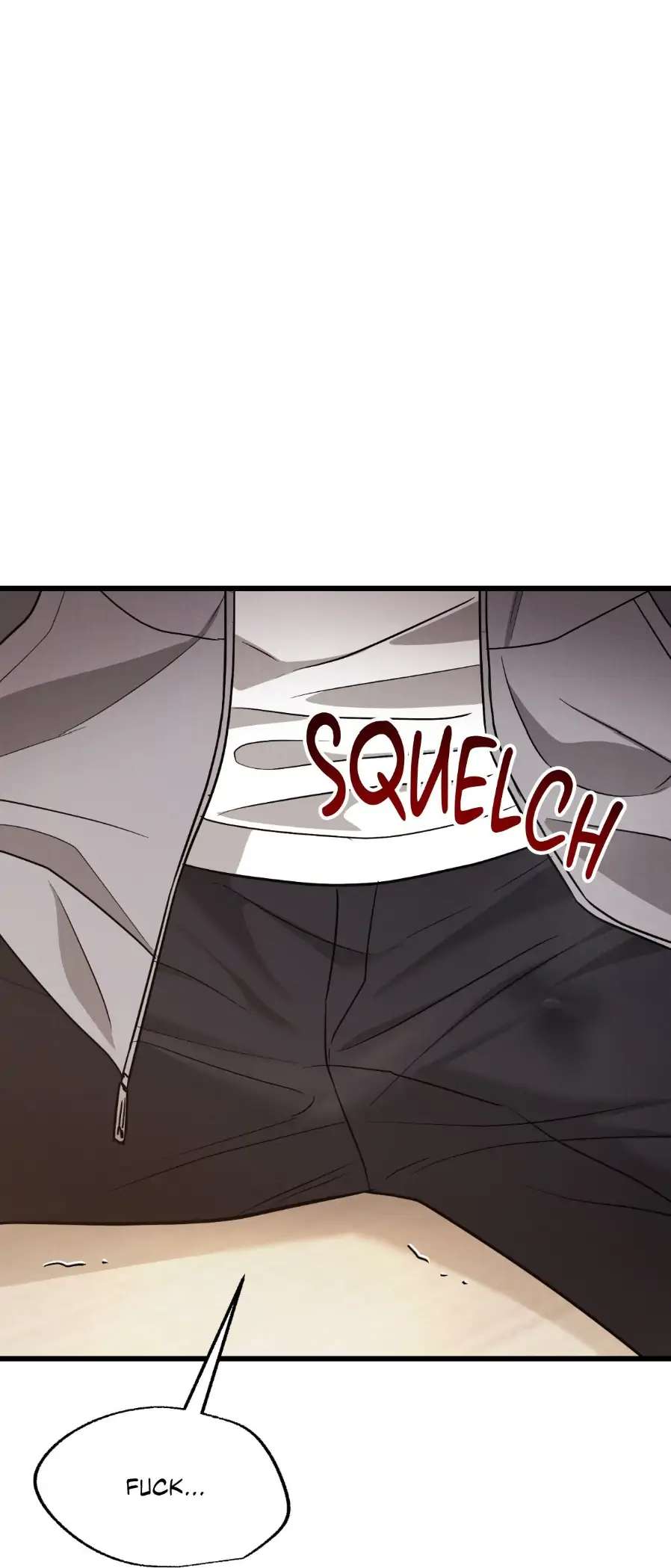 Read Placebo chapter 8 image 3 on Lezhin