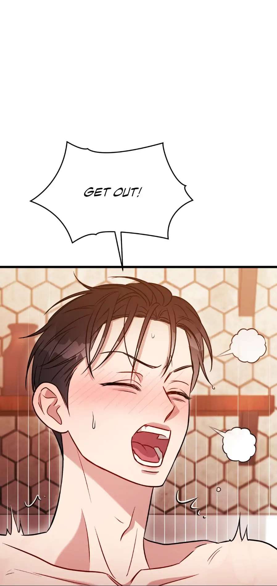 Read Placebo chapter 8 image 30 on Lezhin
