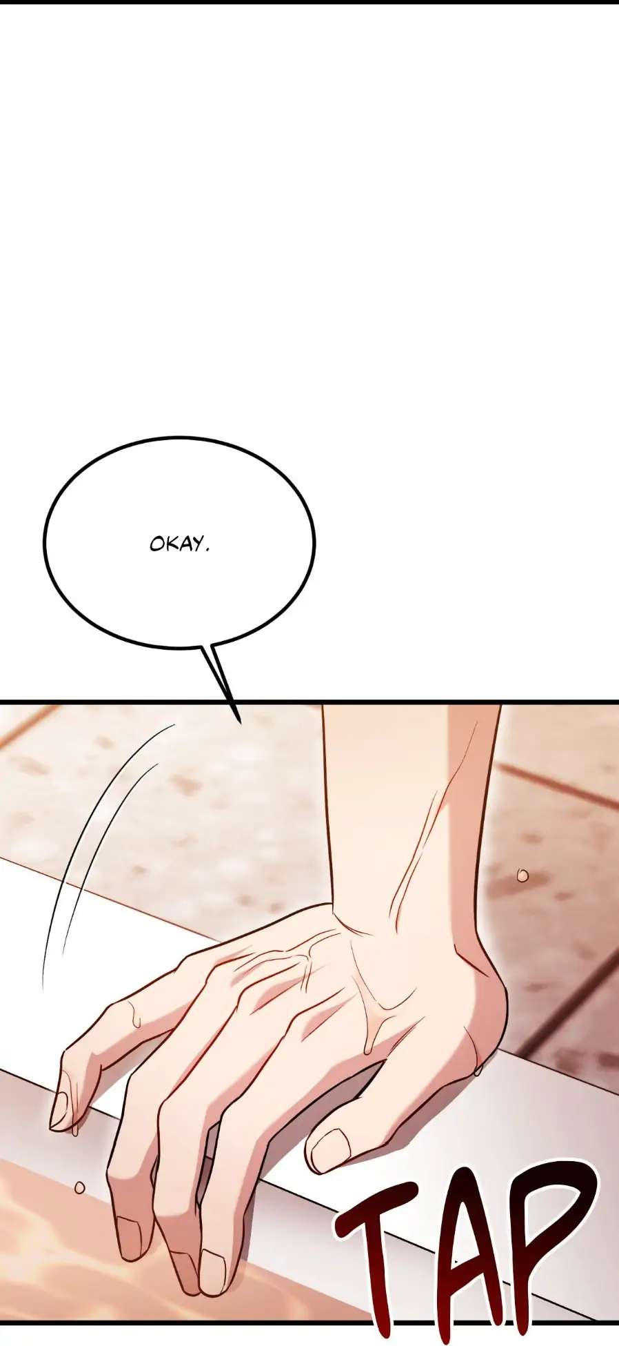 Read Placebo chapter 8 image 31 on Lezhin