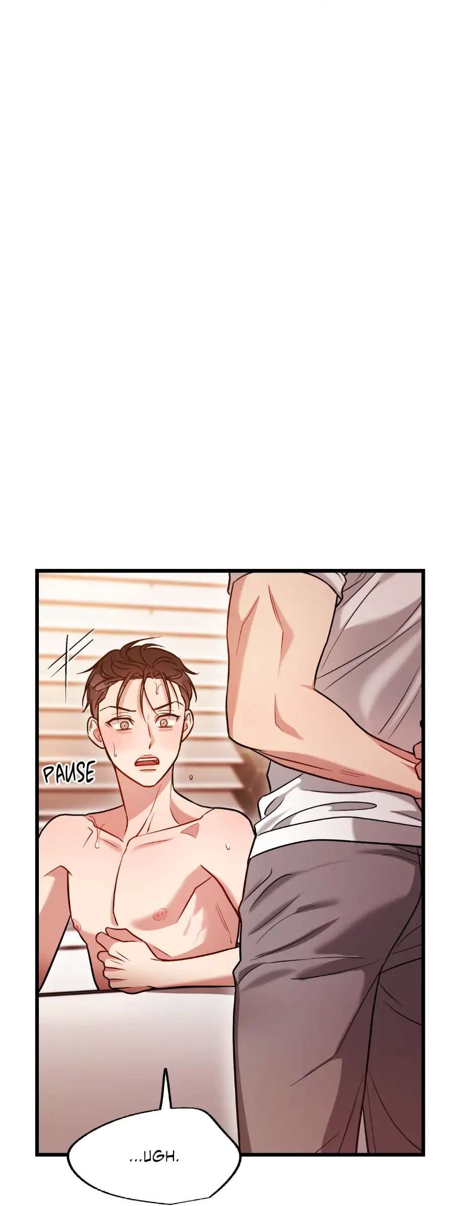 Read Placebo chapter 8 image 32 on Lezhin