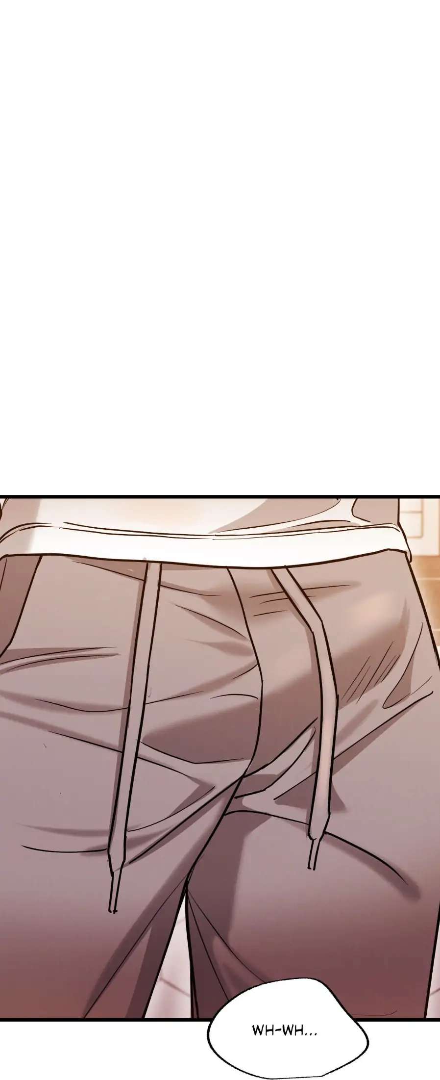 Read Placebo chapter 8 image 33 on Lezhin