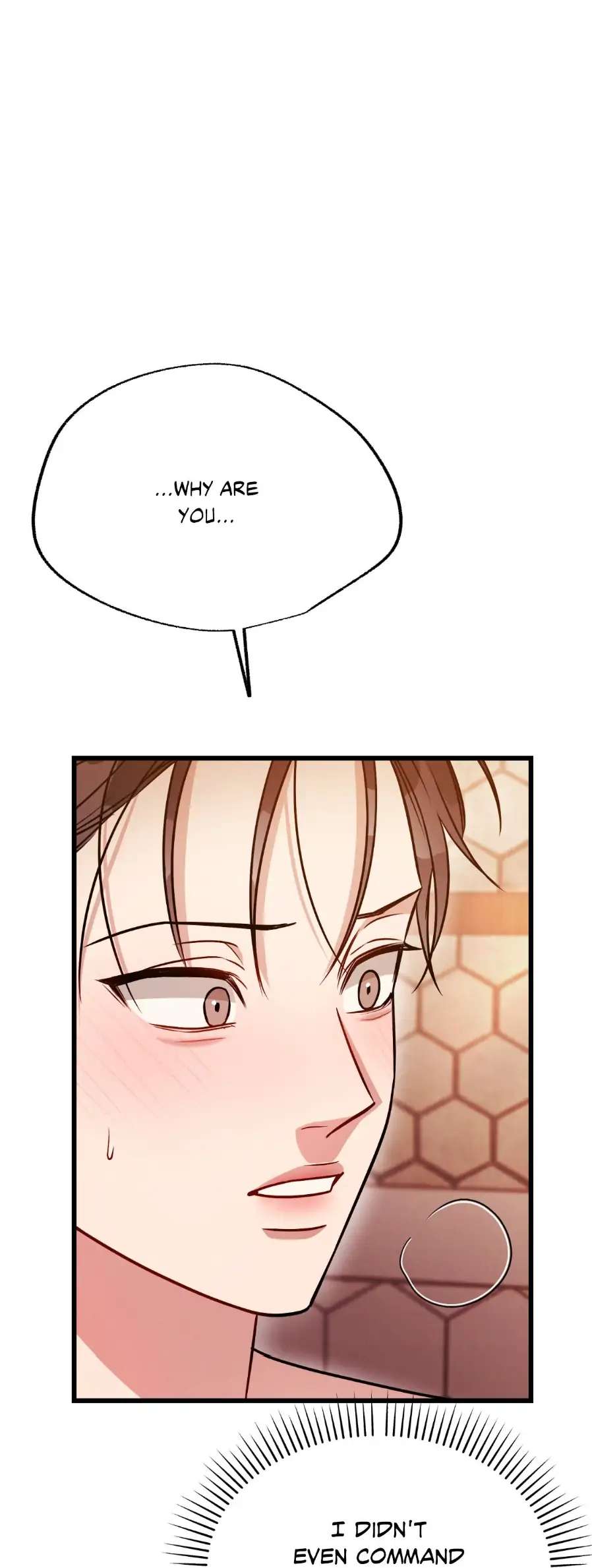 Read Placebo chapter 8 image 34 on Lezhin