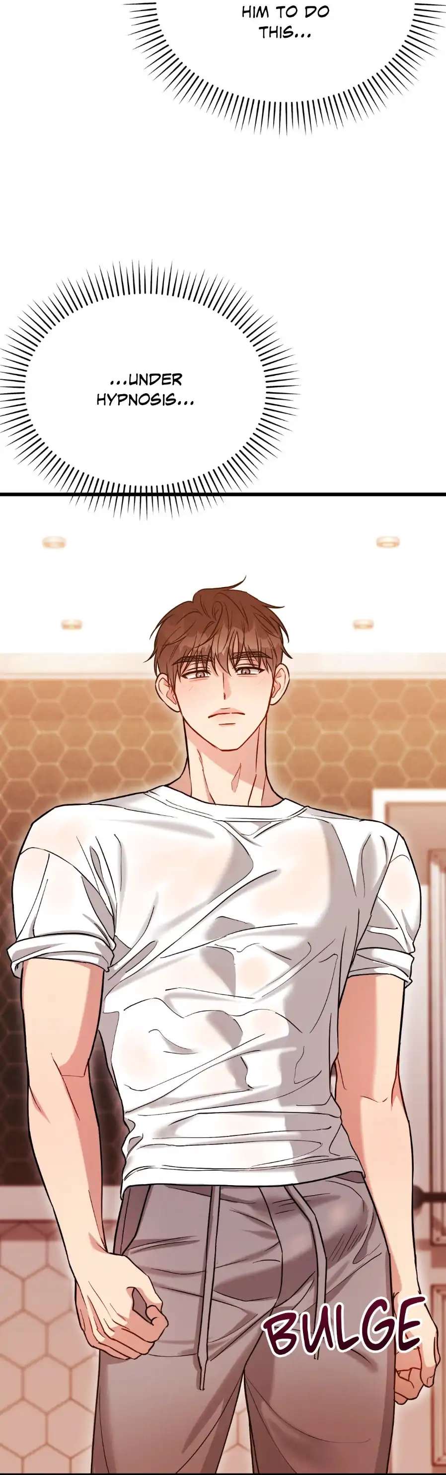 Read Placebo chapter 8 image 35 on Lezhin