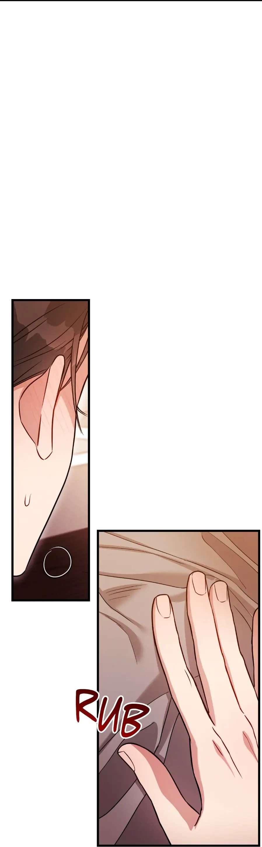 Read Placebo chapter 8 image 36 on Lezhin