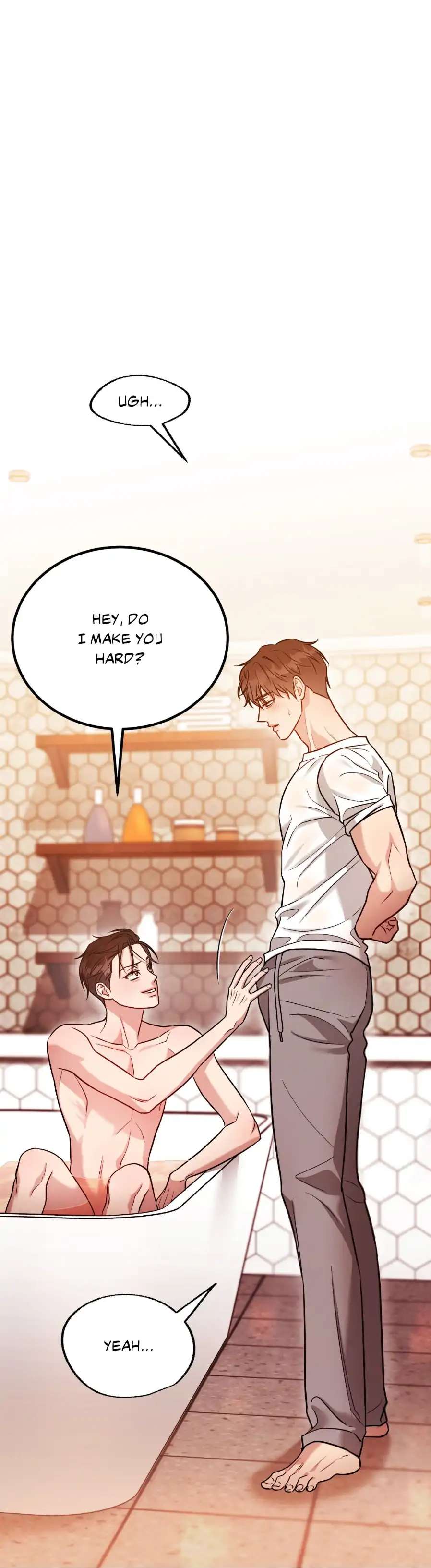 Read Placebo chapter 8 image 37 on Lezhin