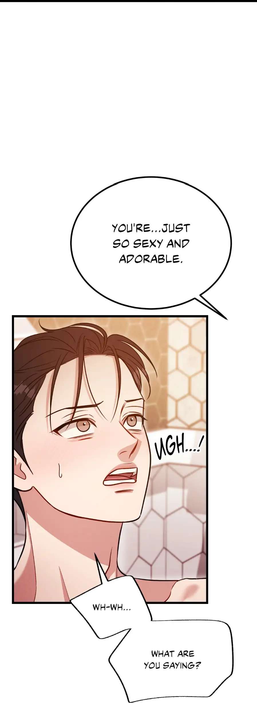 Read Placebo chapter 8 image 38 on Lezhin