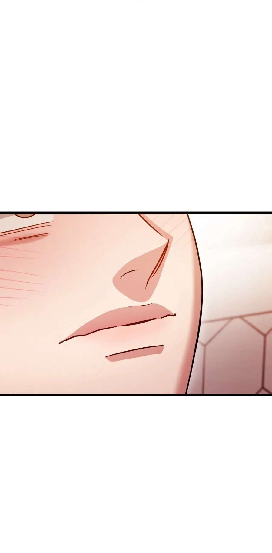 Read Placebo chapter 8 image 39 on Lezhin