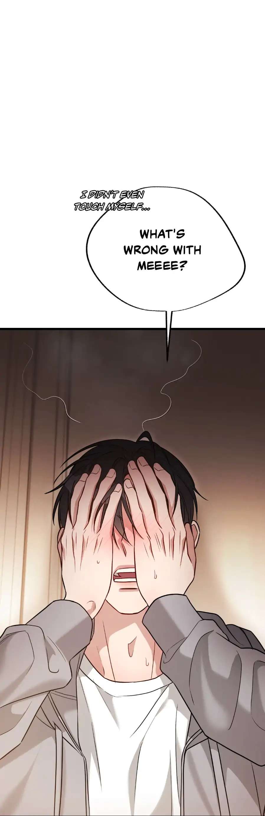 Read Placebo chapter 8 image 4 on Lezhin