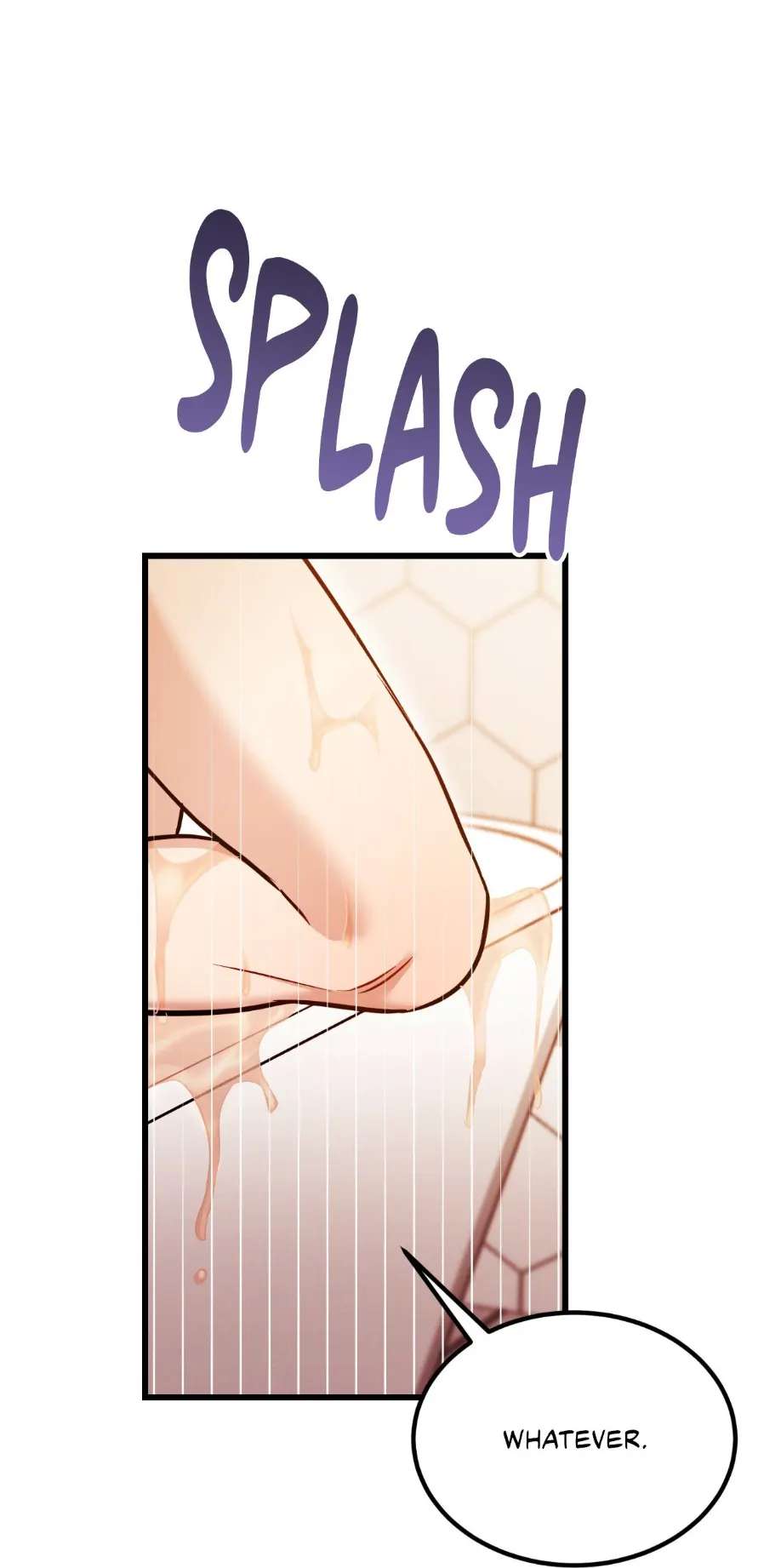 Read Placebo chapter 8 image 40 on Lezhin
