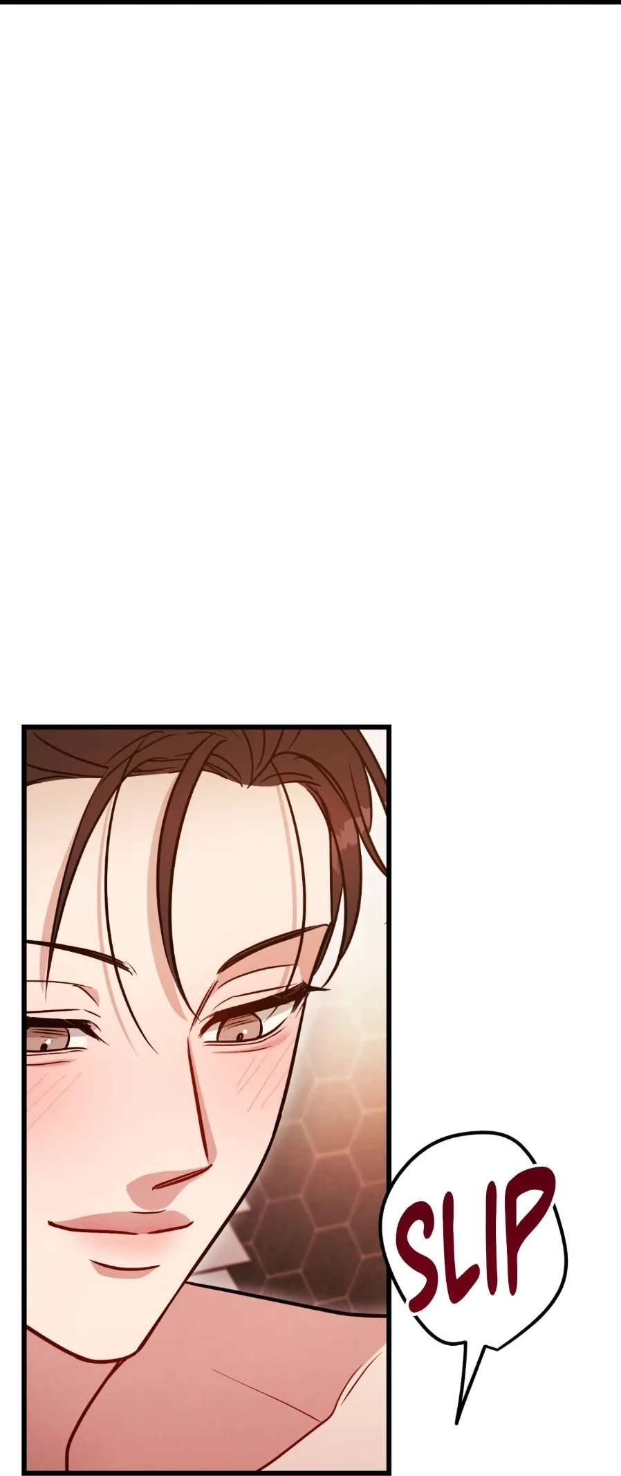 Read Placebo chapter 8 image 42 on Lezhin