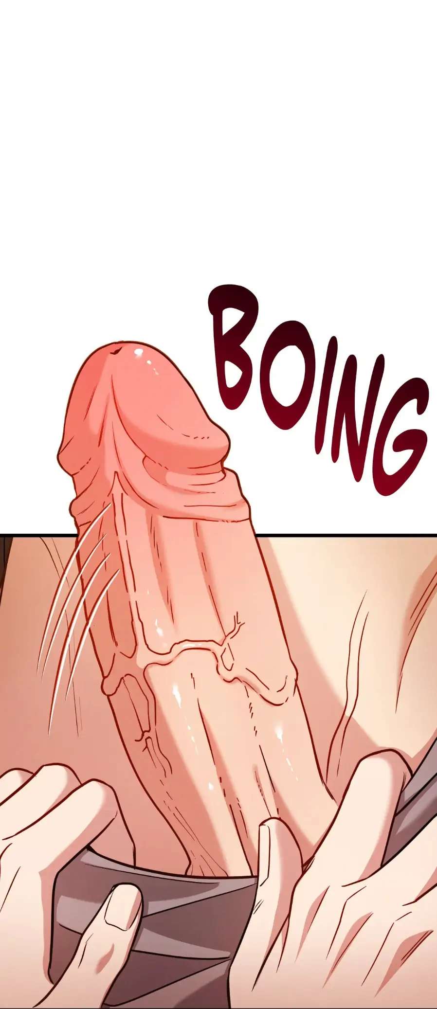Read Placebo chapter 8 image 43 on Lezhin