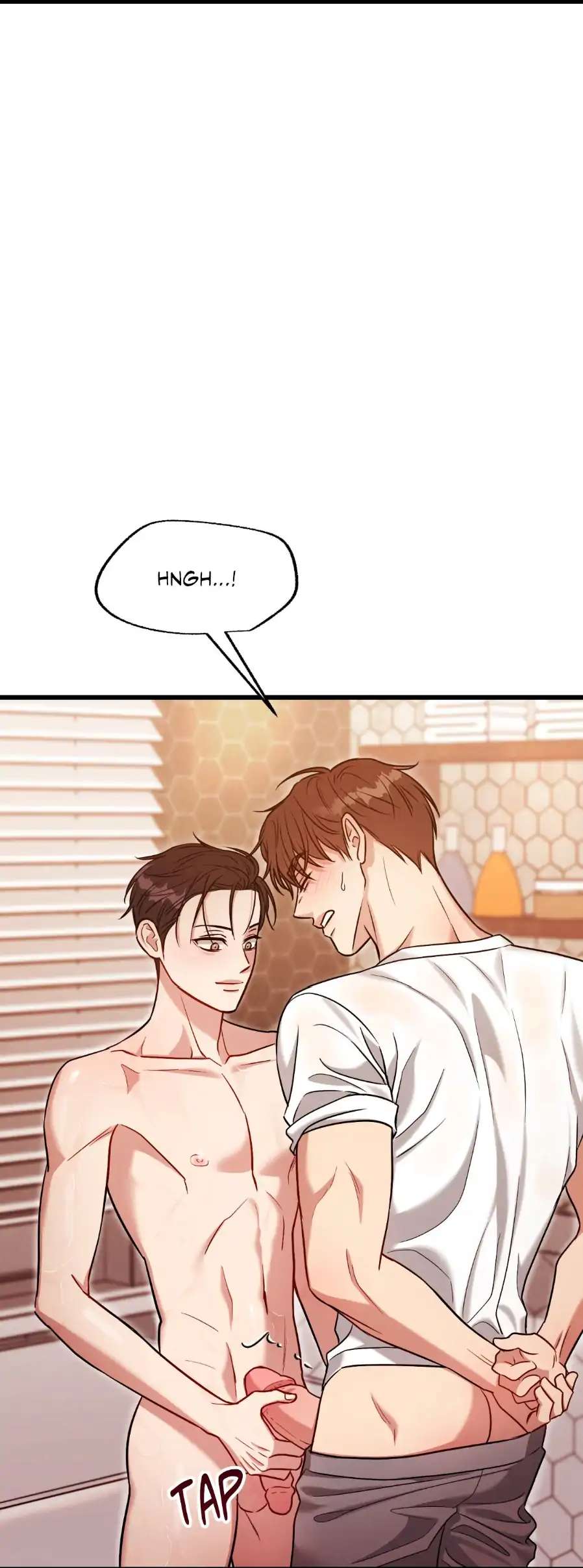 Read Placebo chapter 8 image 44 on Lezhin
