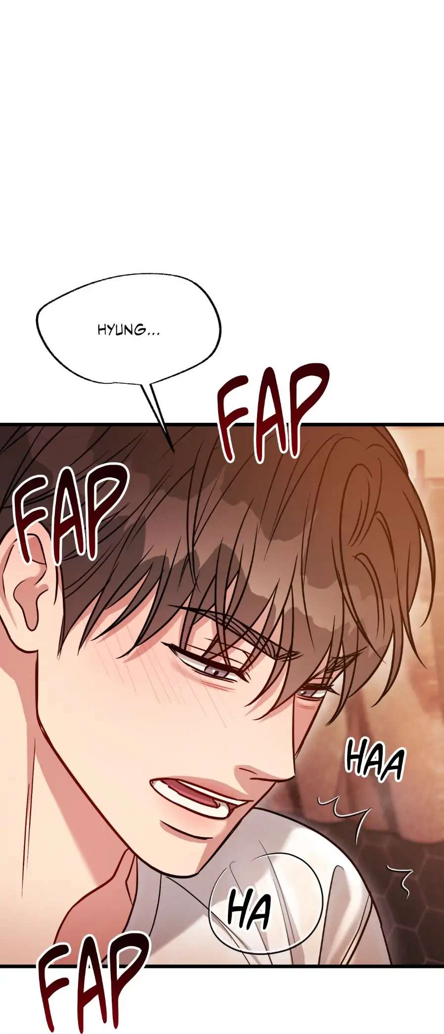 Read Placebo chapter 8 image 46 on Lezhin
