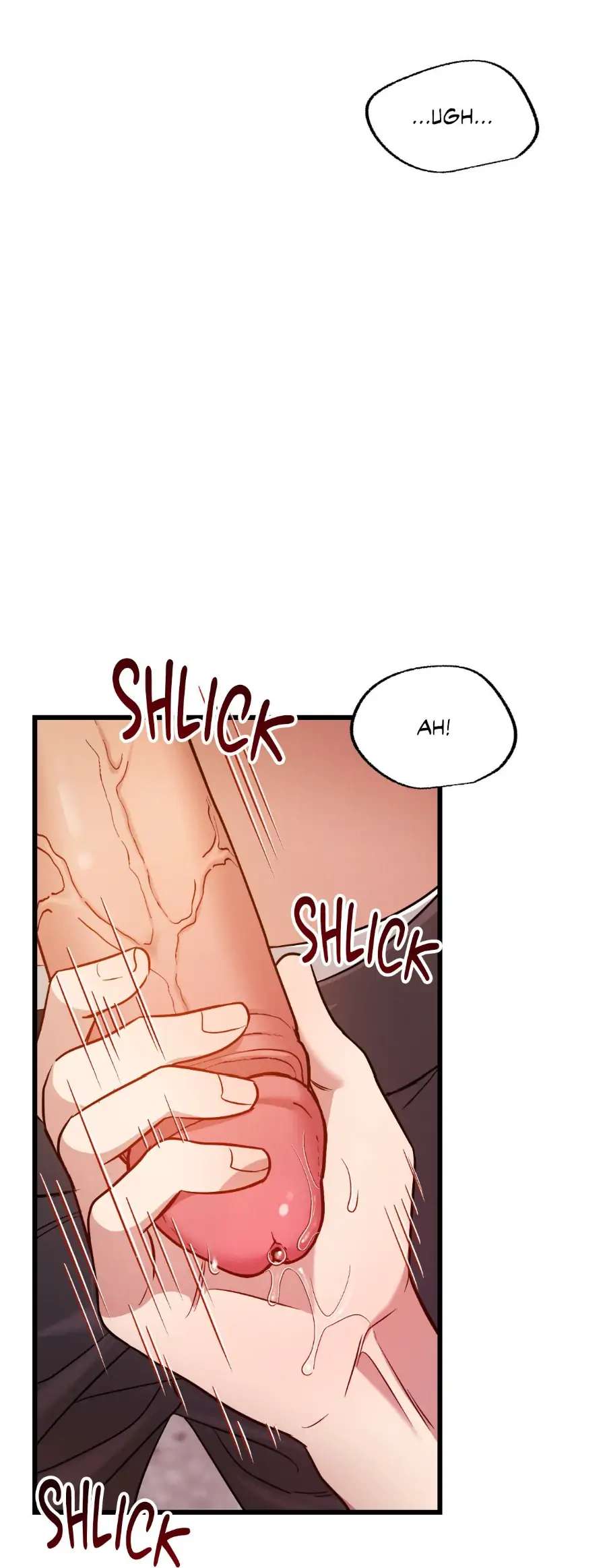 Read Placebo chapter 8 image 47 on Lezhin