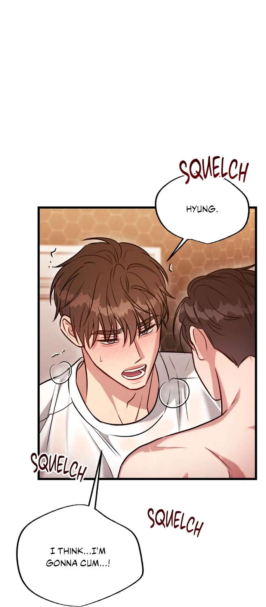 Read Placebo chapter 8 image 48 on Lezhin