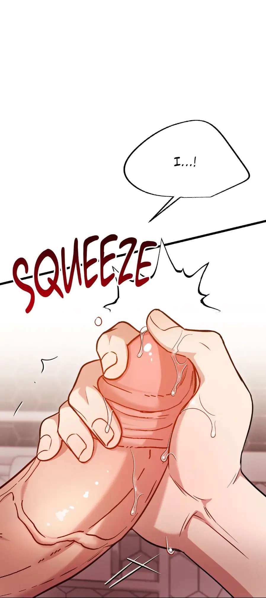 Read Placebo chapter 8 image 49 on Lezhin