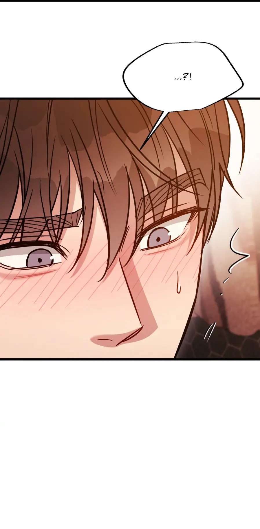 Read Placebo chapter 8 image 50 on Lezhin
