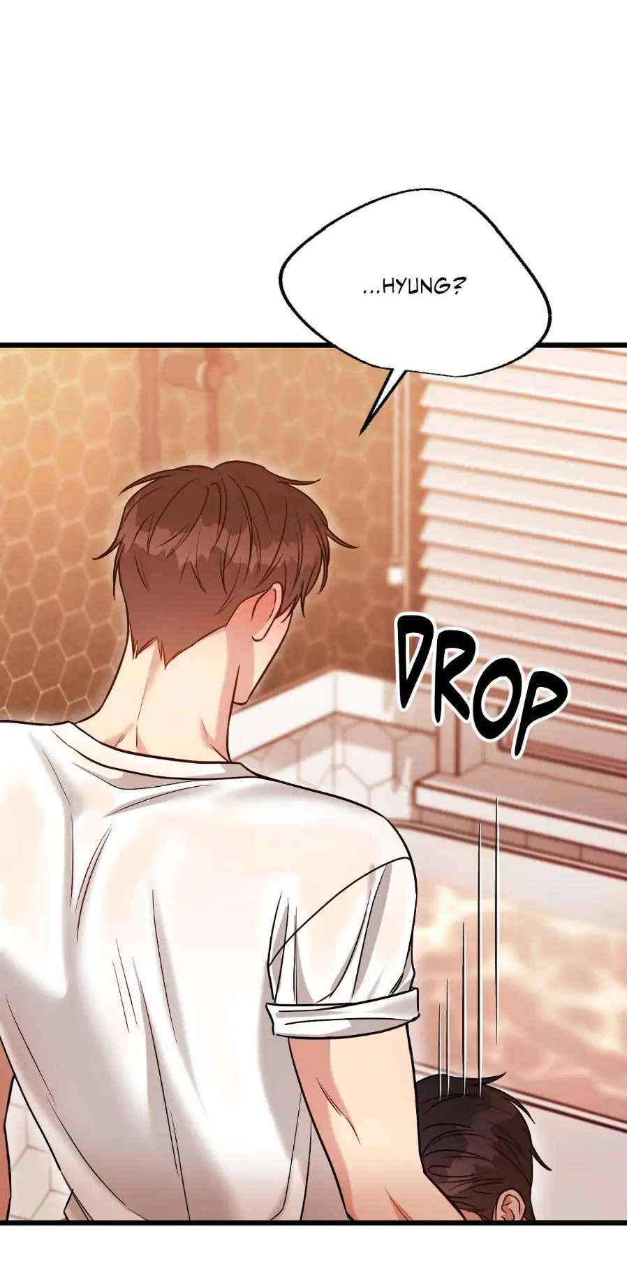 Read Placebo chapter 8 image 51 on Lezhin