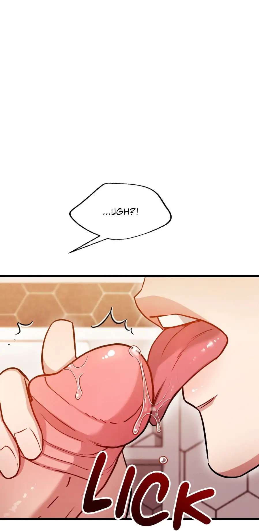 Read Placebo chapter 8 image 52 on Lezhin