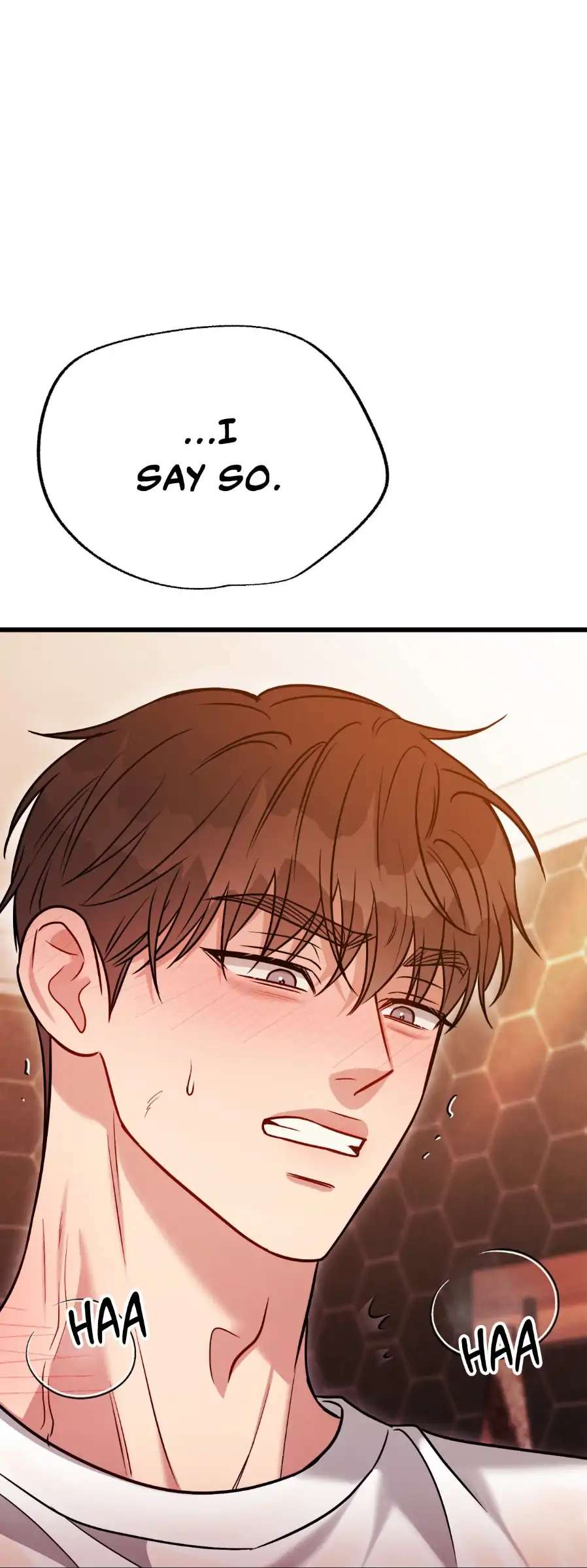 Read Placebo chapter 8 image 54 on Lezhin