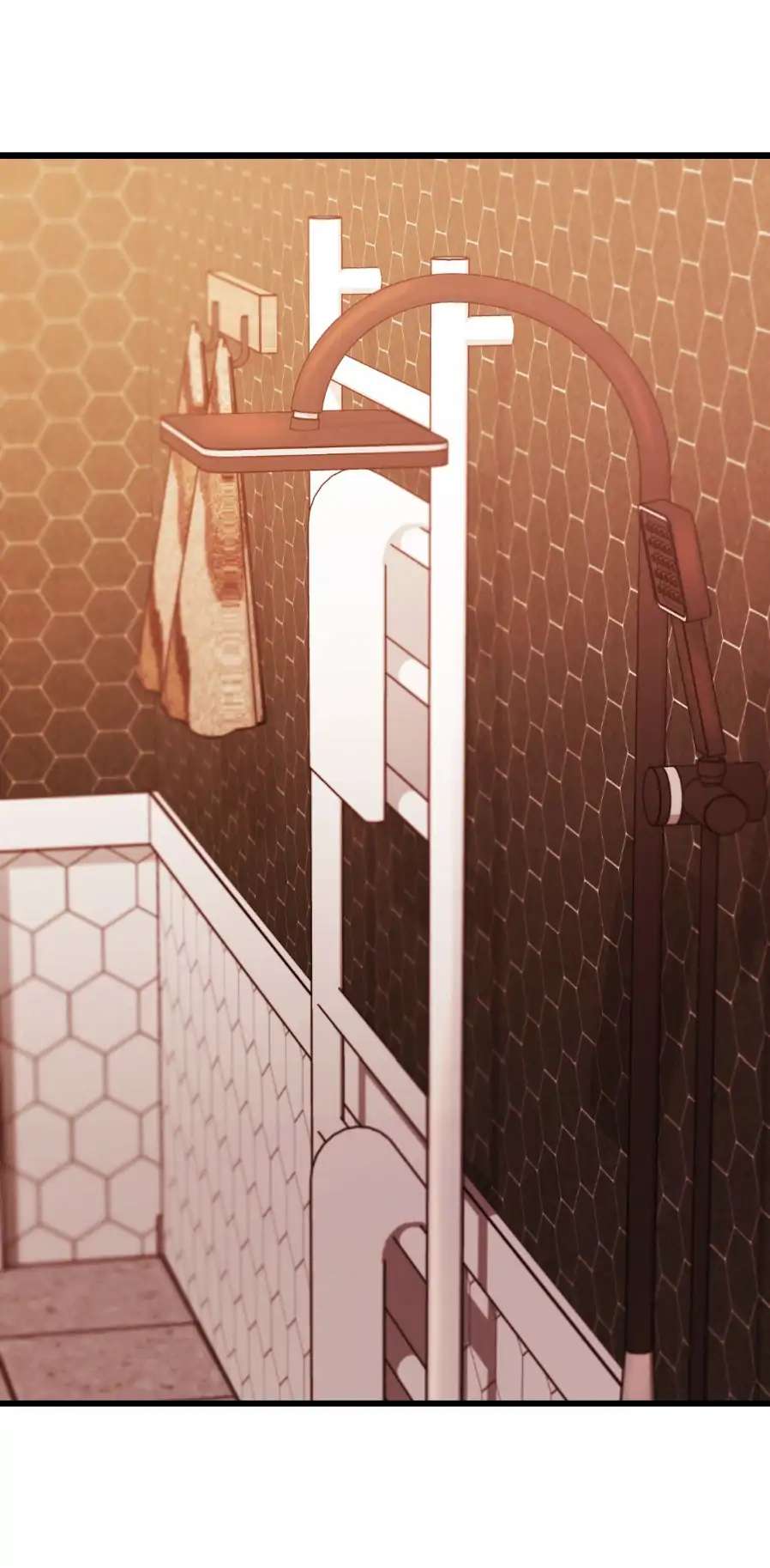 Read Placebo chapter 8 image 6 on Lezhin