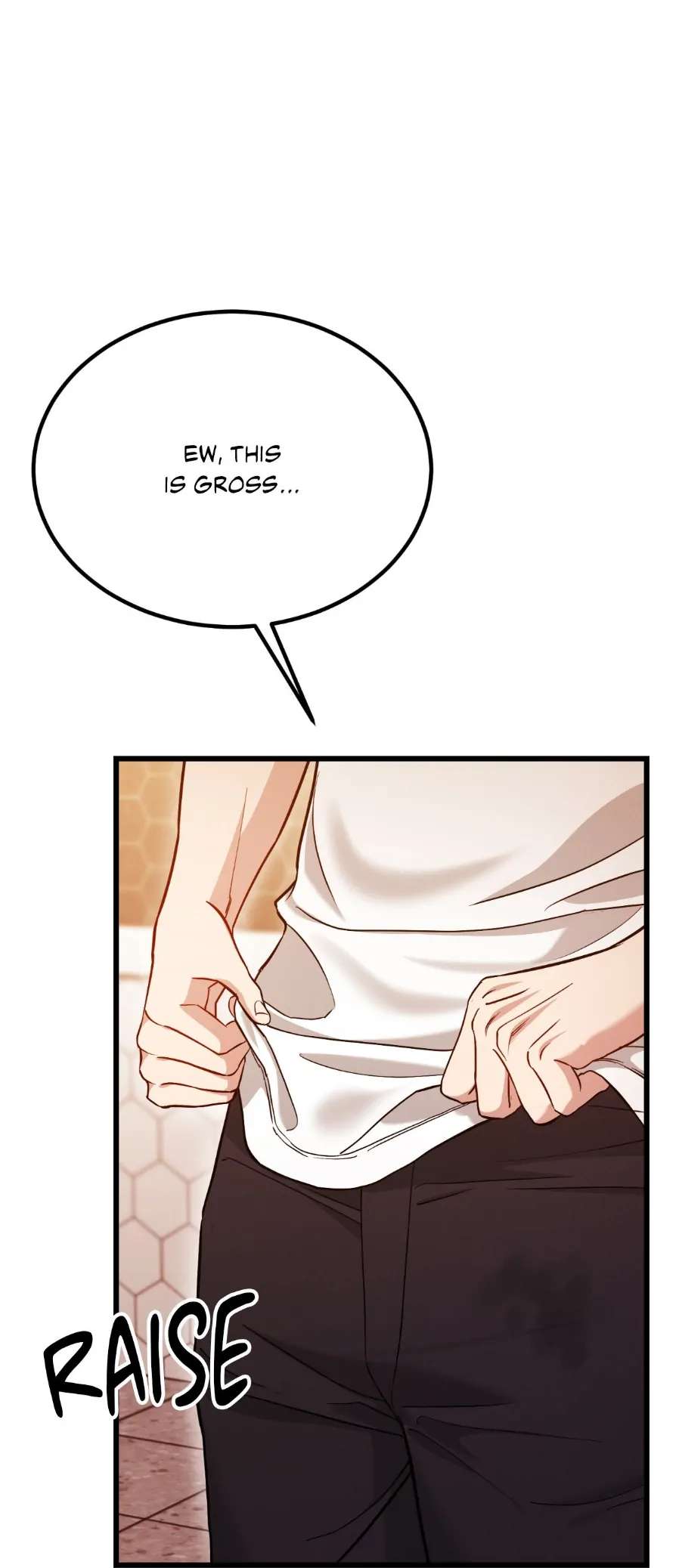Read Placebo chapter 8 image 7 on Lezhin