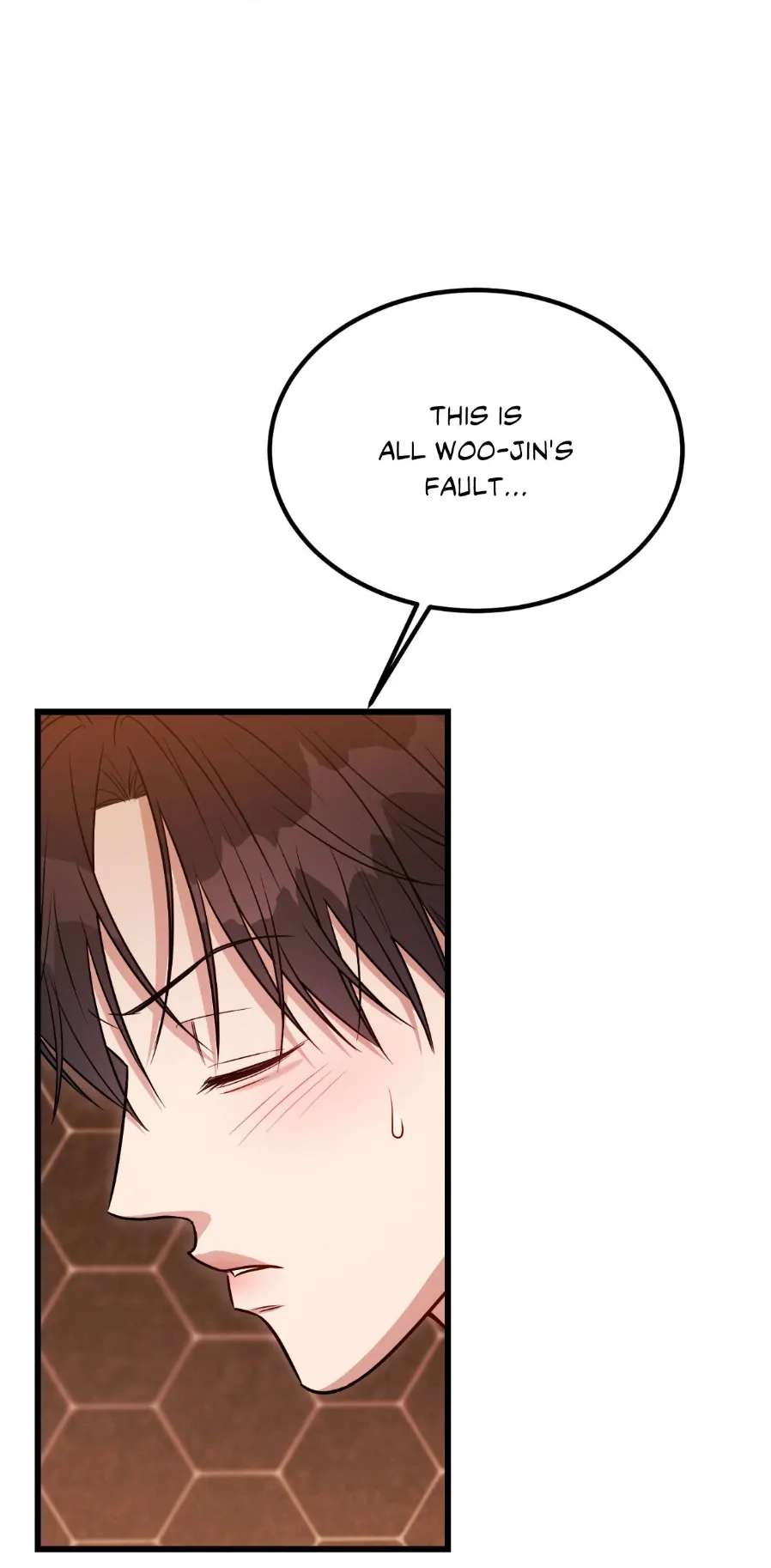 Read Placebo chapter 8 image 9 on Lezhin