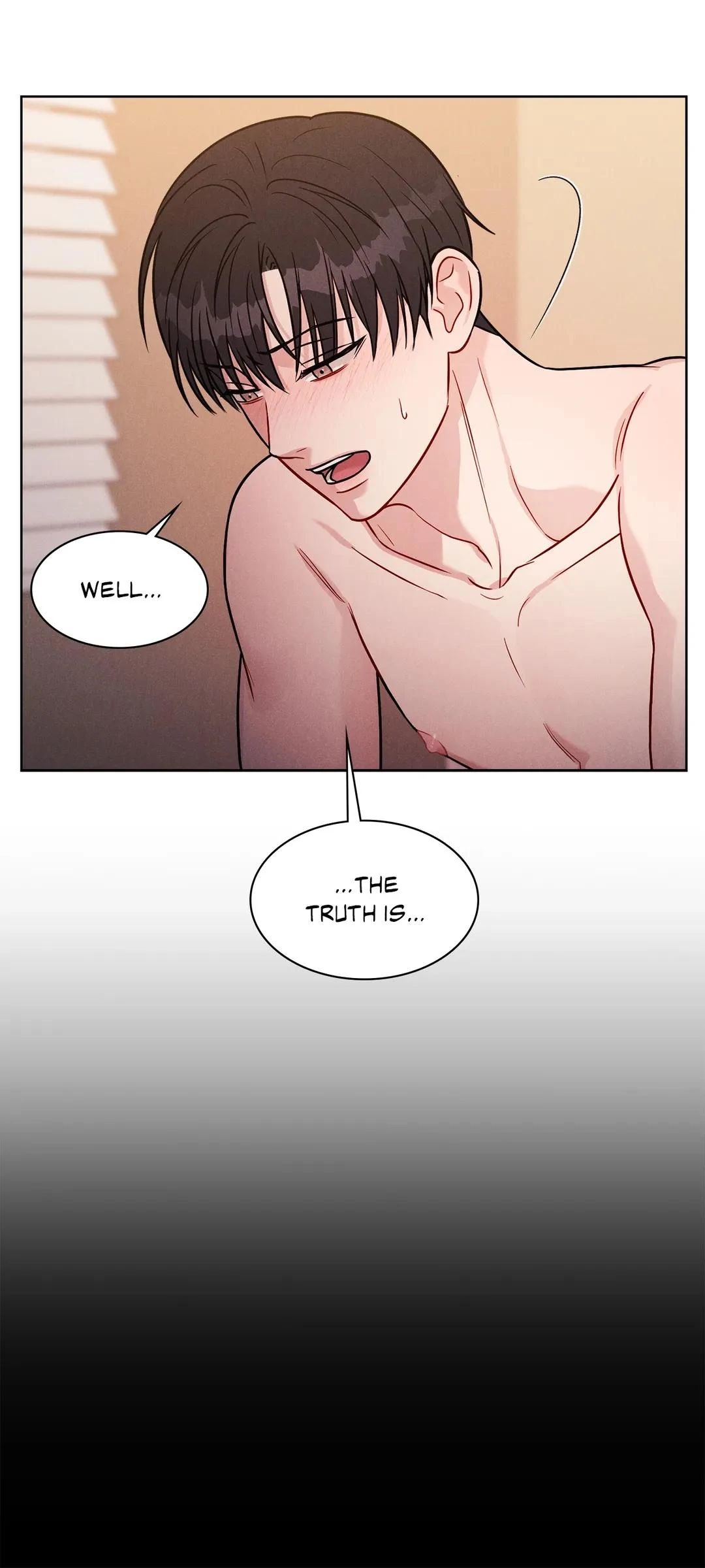 Read Placebo chapter 9 image 11 on Lezhin