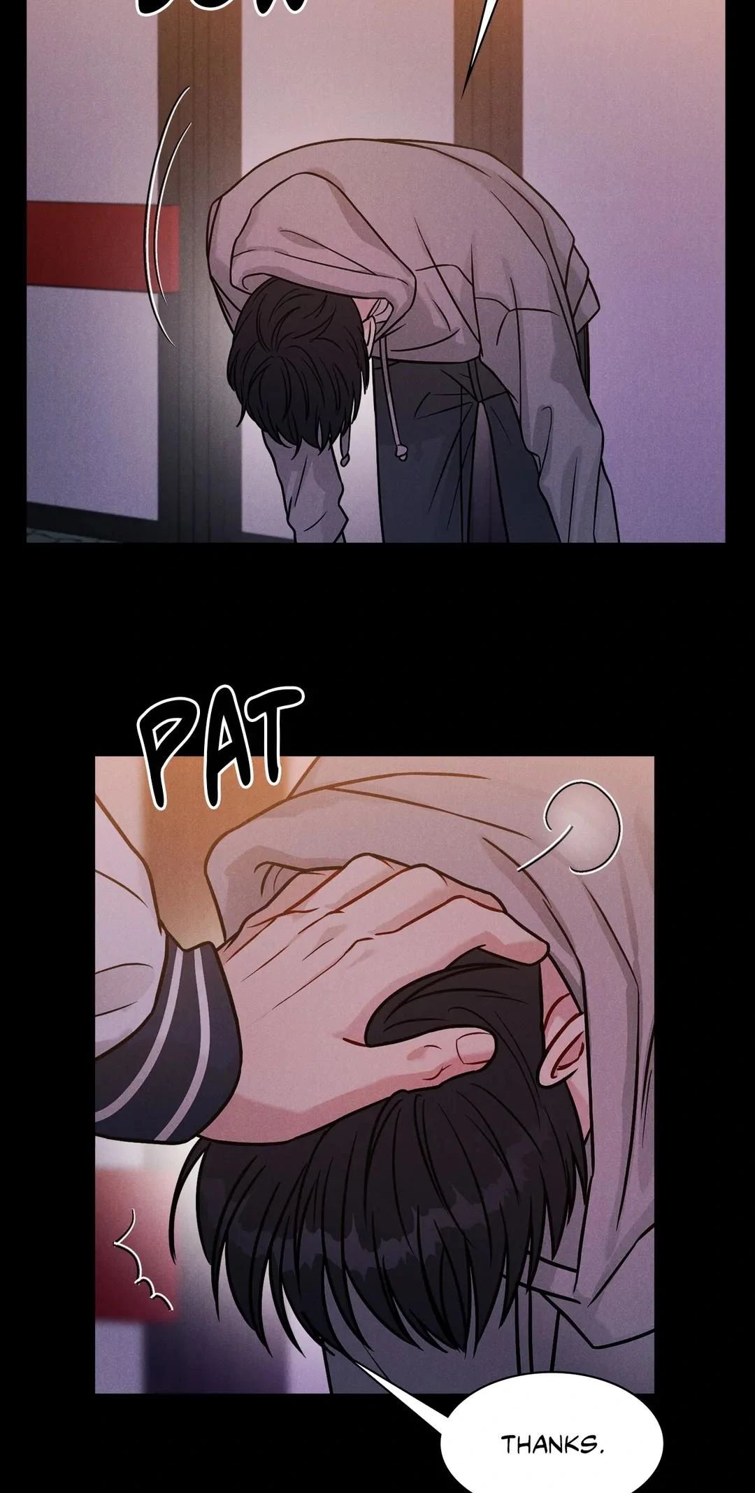 Read Placebo chapter 9 image 13 on Lezhin