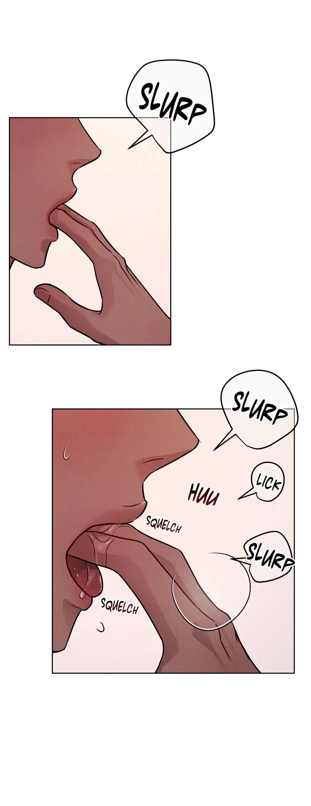 Read Placebo chapter 9 image 2 on Lezhin