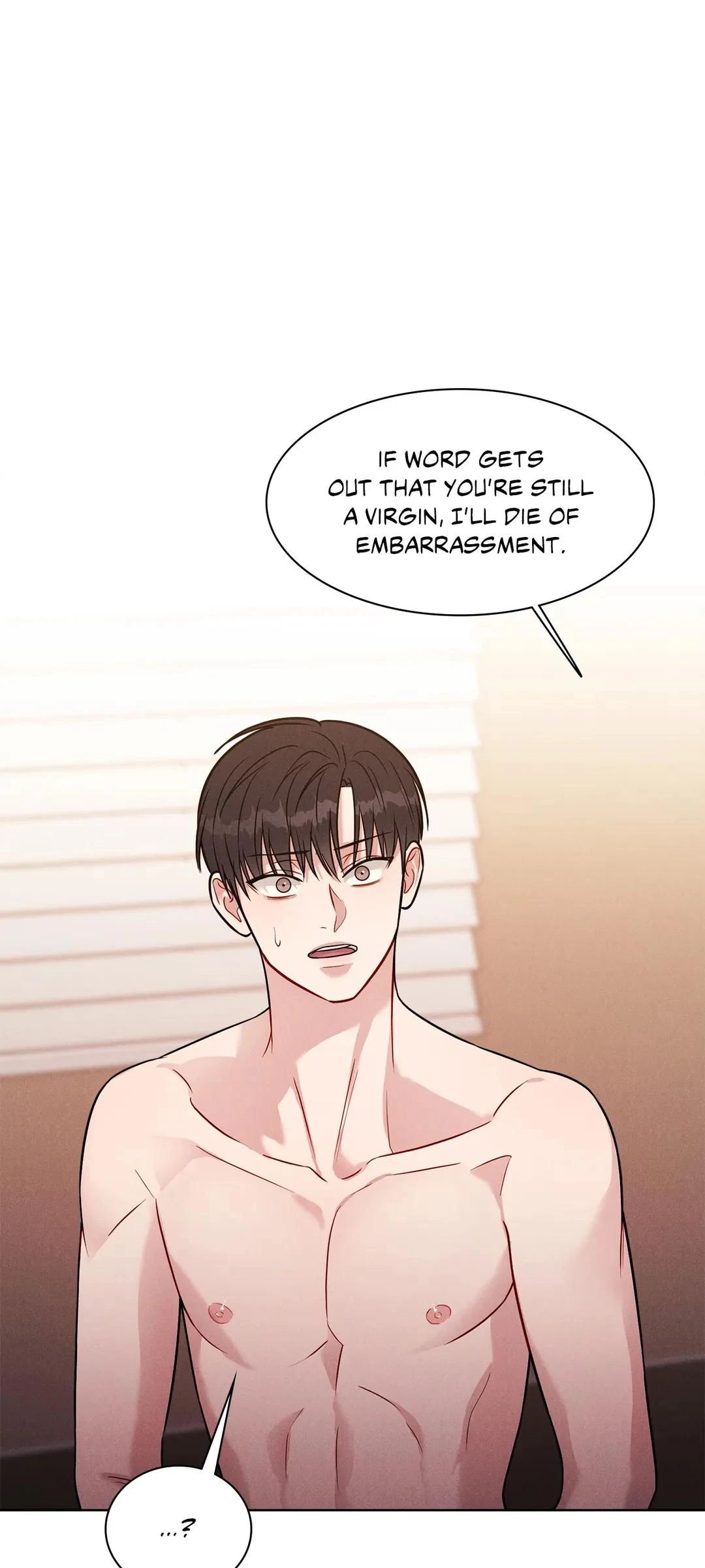 Read Placebo chapter 9 image 27 on Lezhin