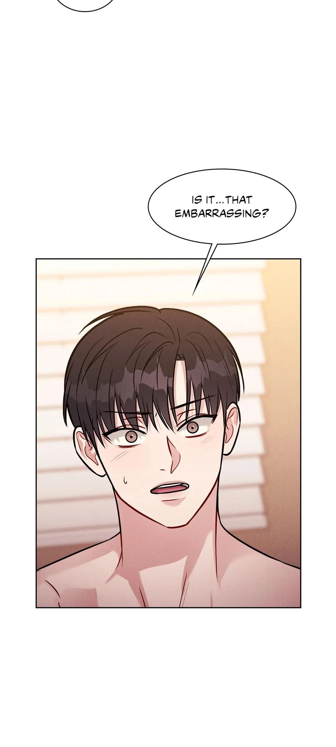 Read Placebo chapter 9 image 28 on Lezhin
