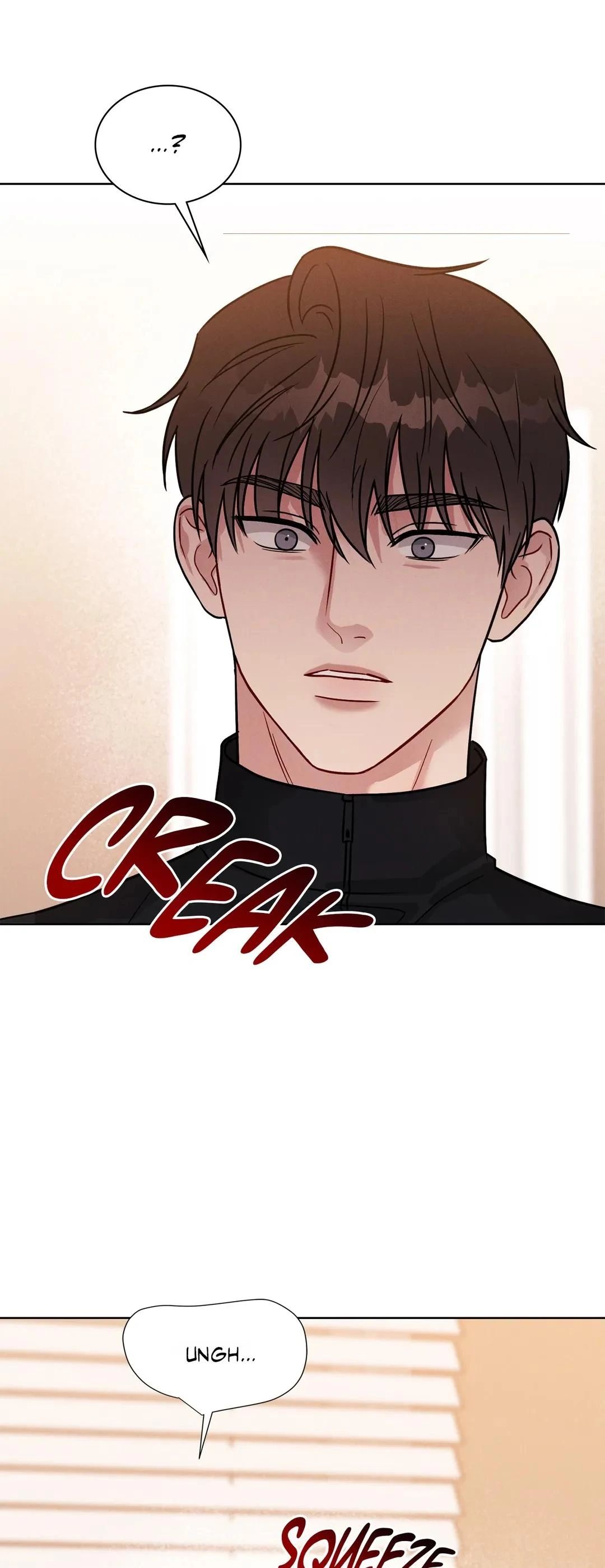 Read Placebo chapter 9 image 3 on Lezhin