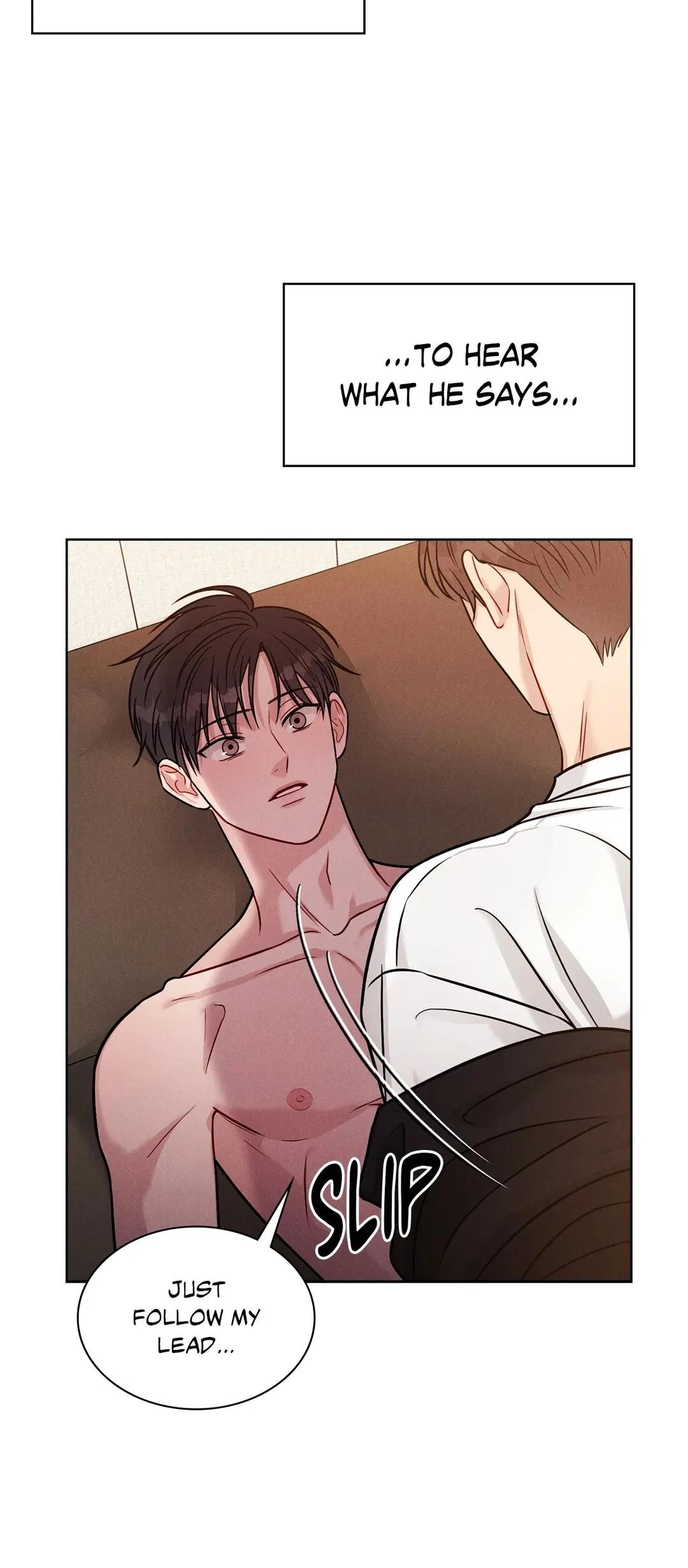 Read Placebo chapter 9 image 35 on Lezhin