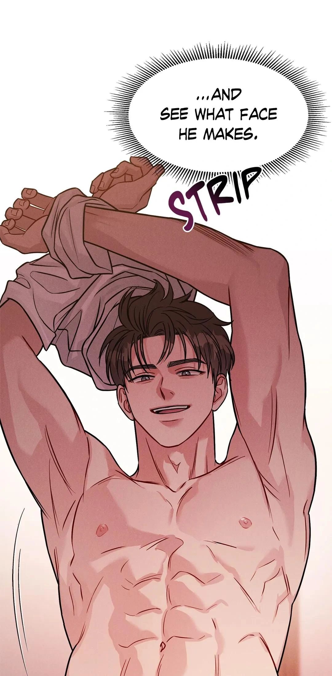 Read Placebo chapter 9 image 36 on Lezhin