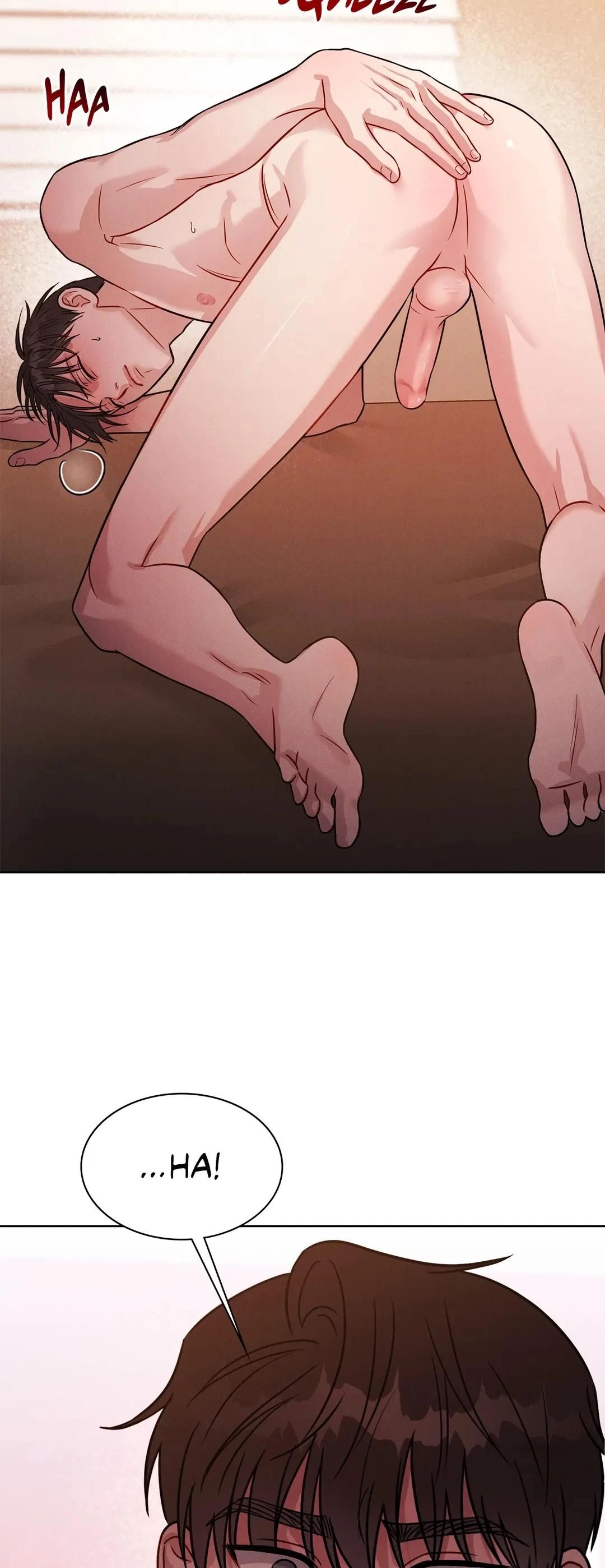 Read Placebo chapter 9 image 4 on Lezhin