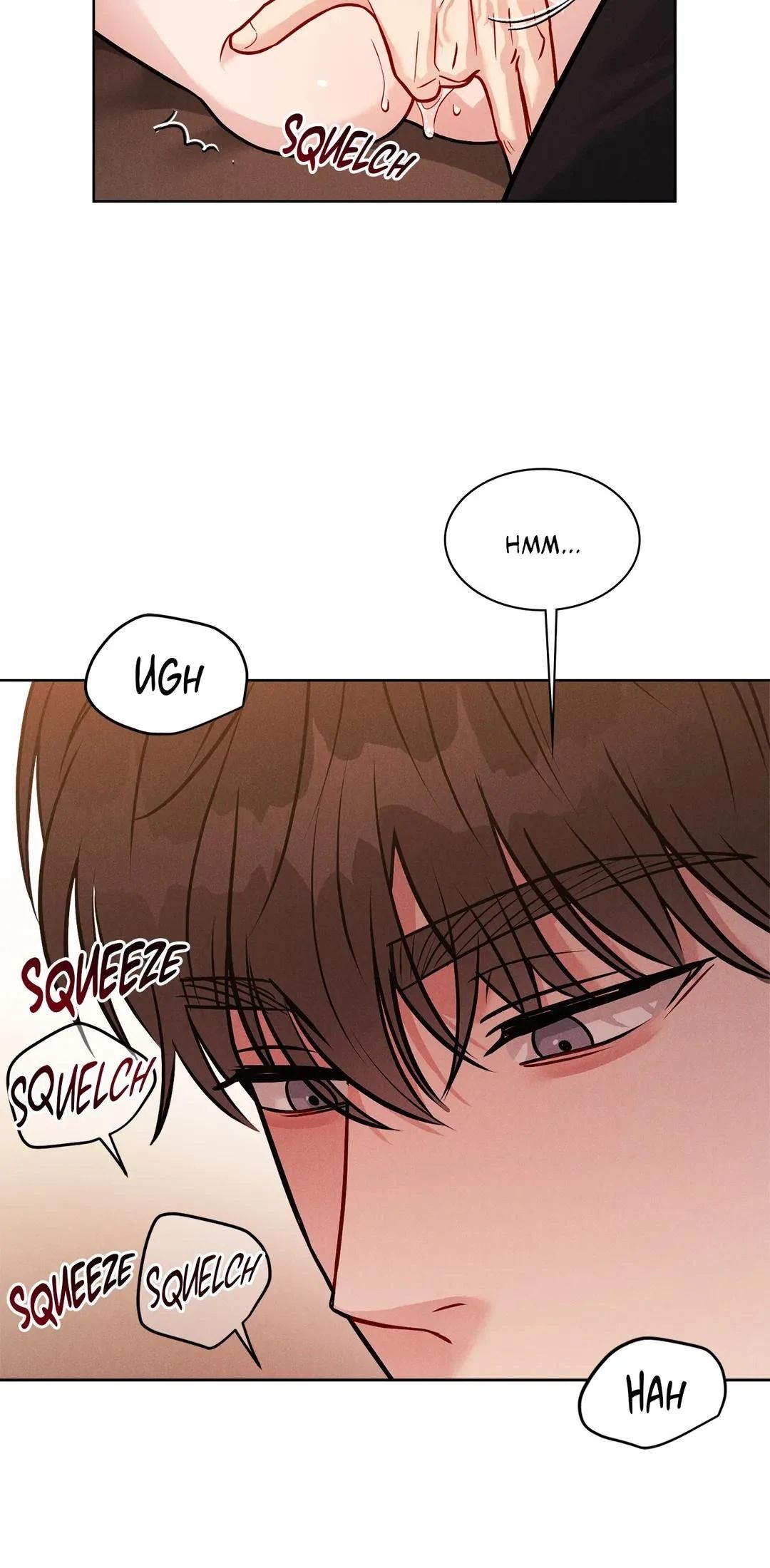 Read Placebo chapter 9 image 41 on Lezhin