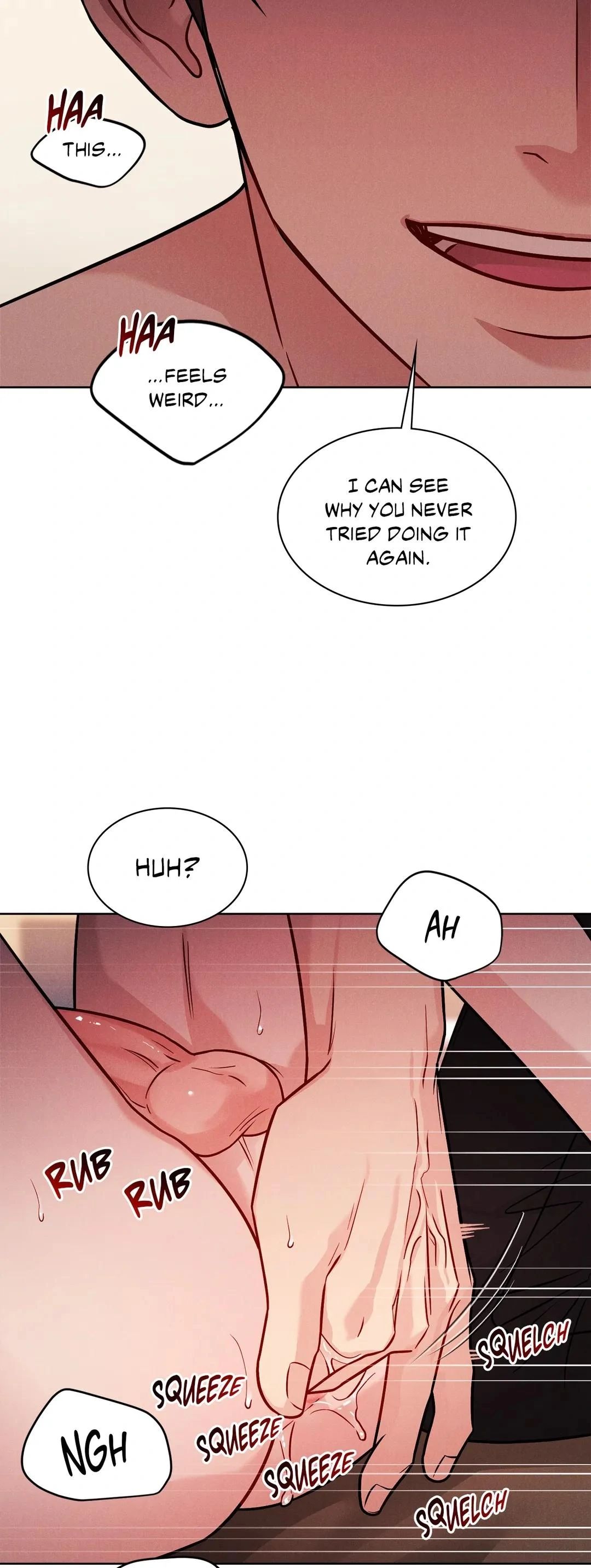 Read Placebo chapter 9 image 43 on Lezhin