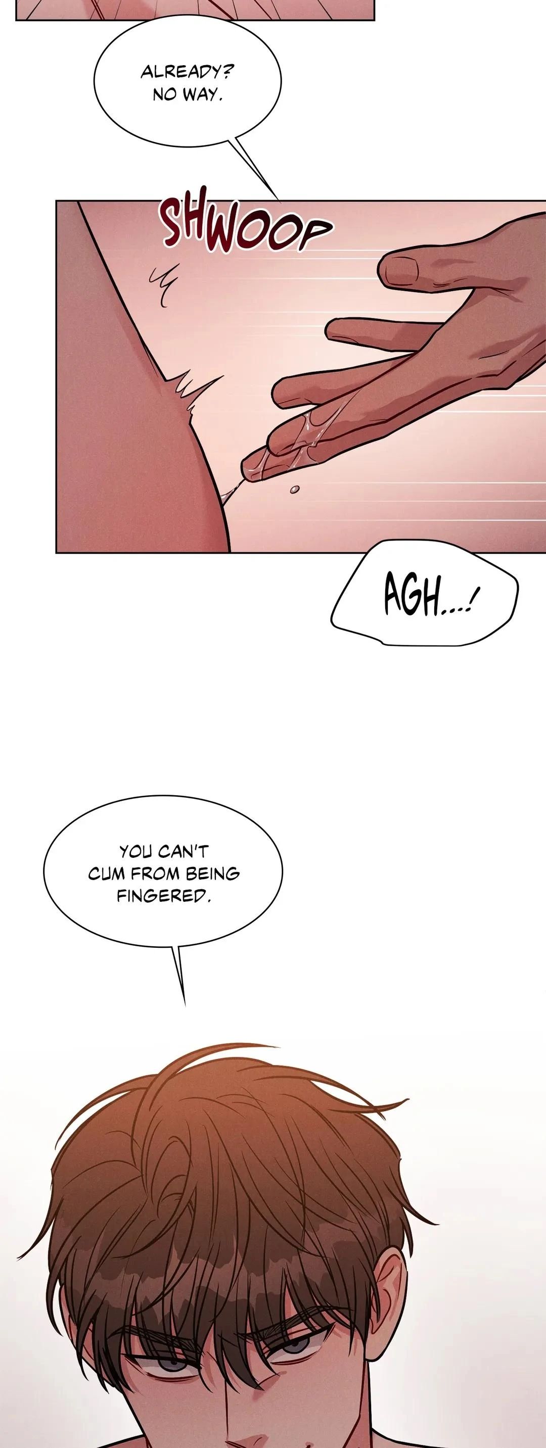Read Placebo chapter 9 image 46 on Lezhin