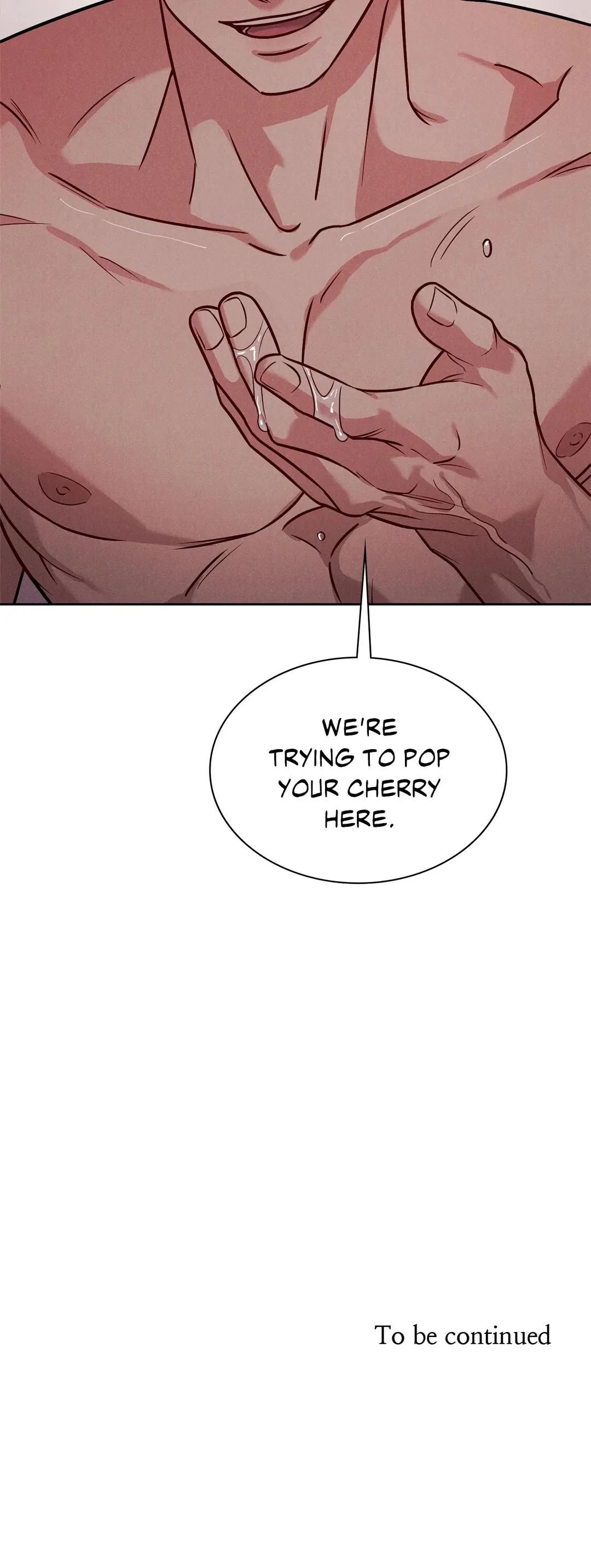 Read Placebo chapter 9 image 47 on Lezhin