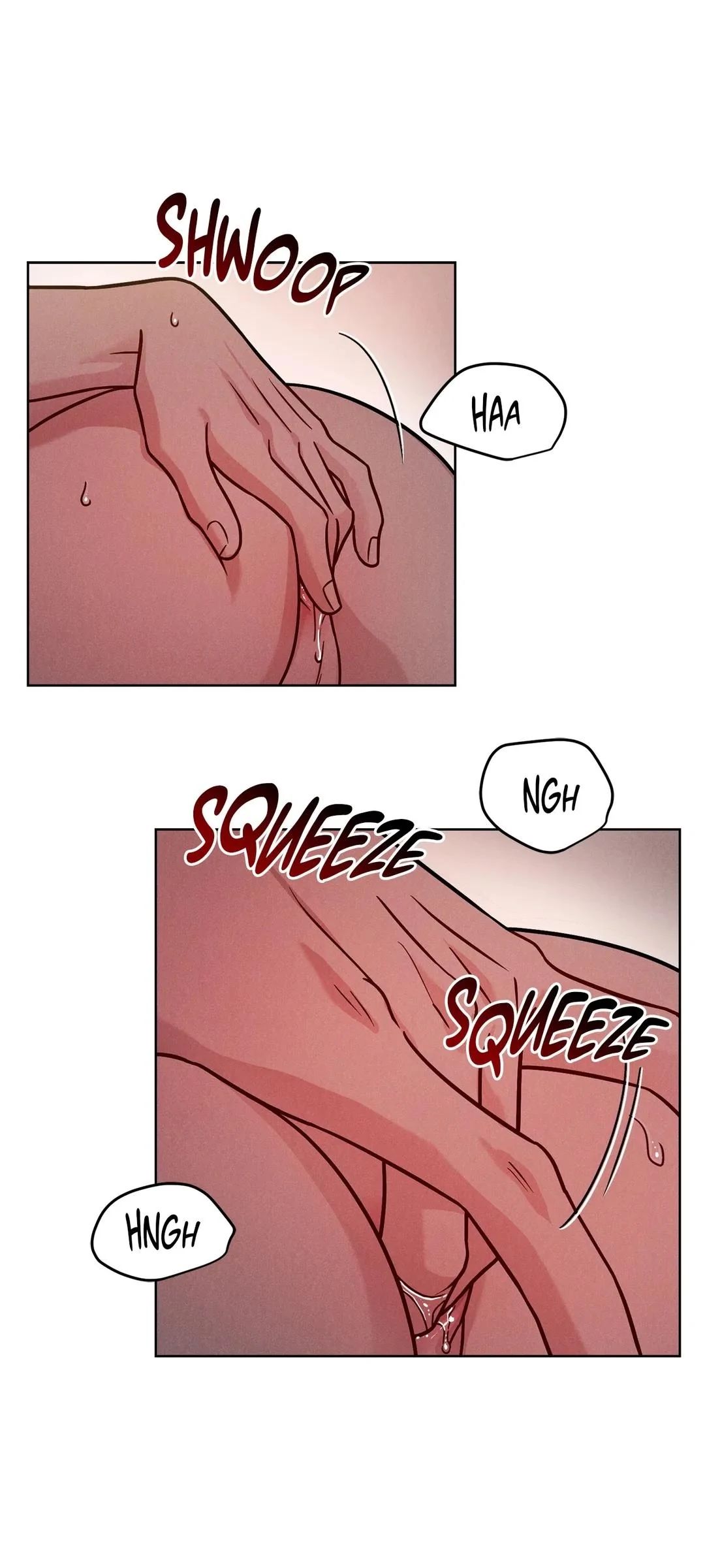 Read Placebo chapter 9 image 6 on Lezhin